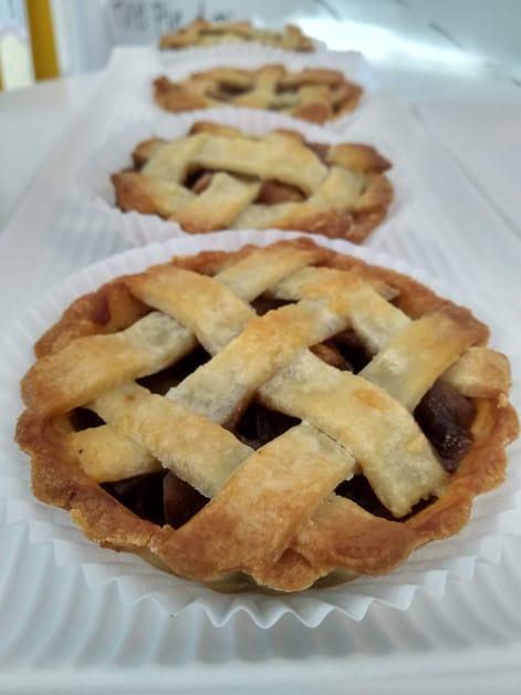 Visit This Bakery When In Kormangala | L...