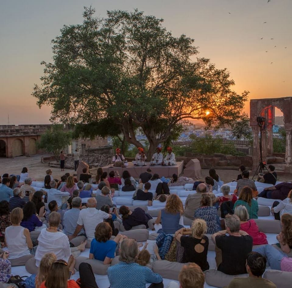 People,Crowd,Community,Tree,Event,Evening,Tourism,Audience,Recreation,Landscape