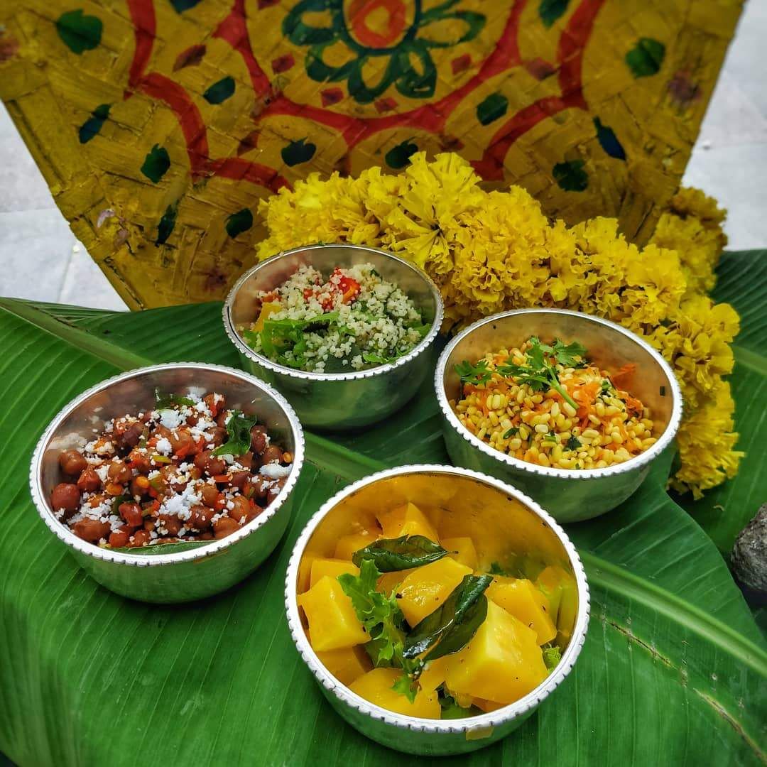 img-gallery-featured