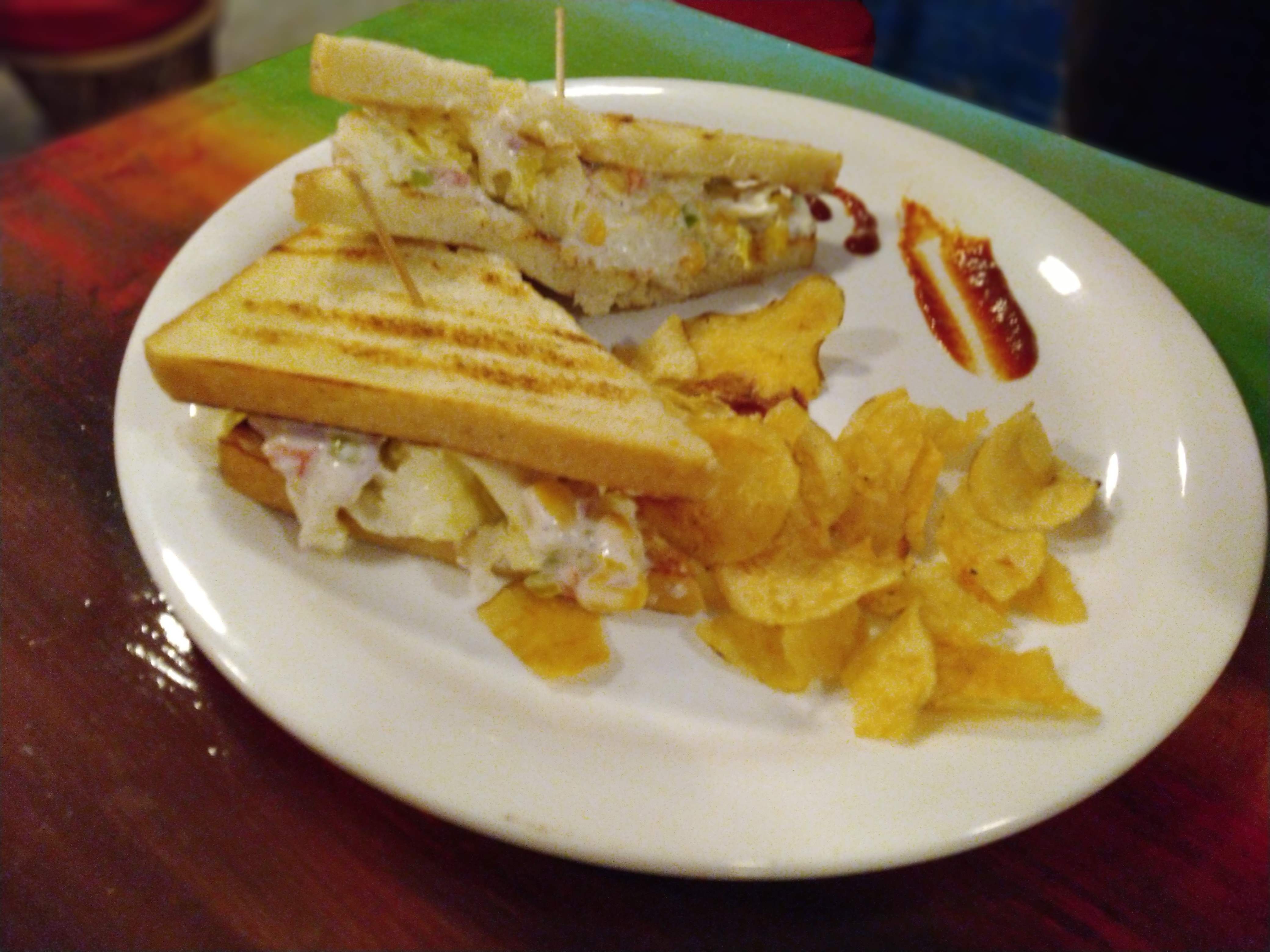 Dish,Food,Cuisine,Ingredient,Breakfast,Produce,Staple food,Brunch,Junk food,Finger food