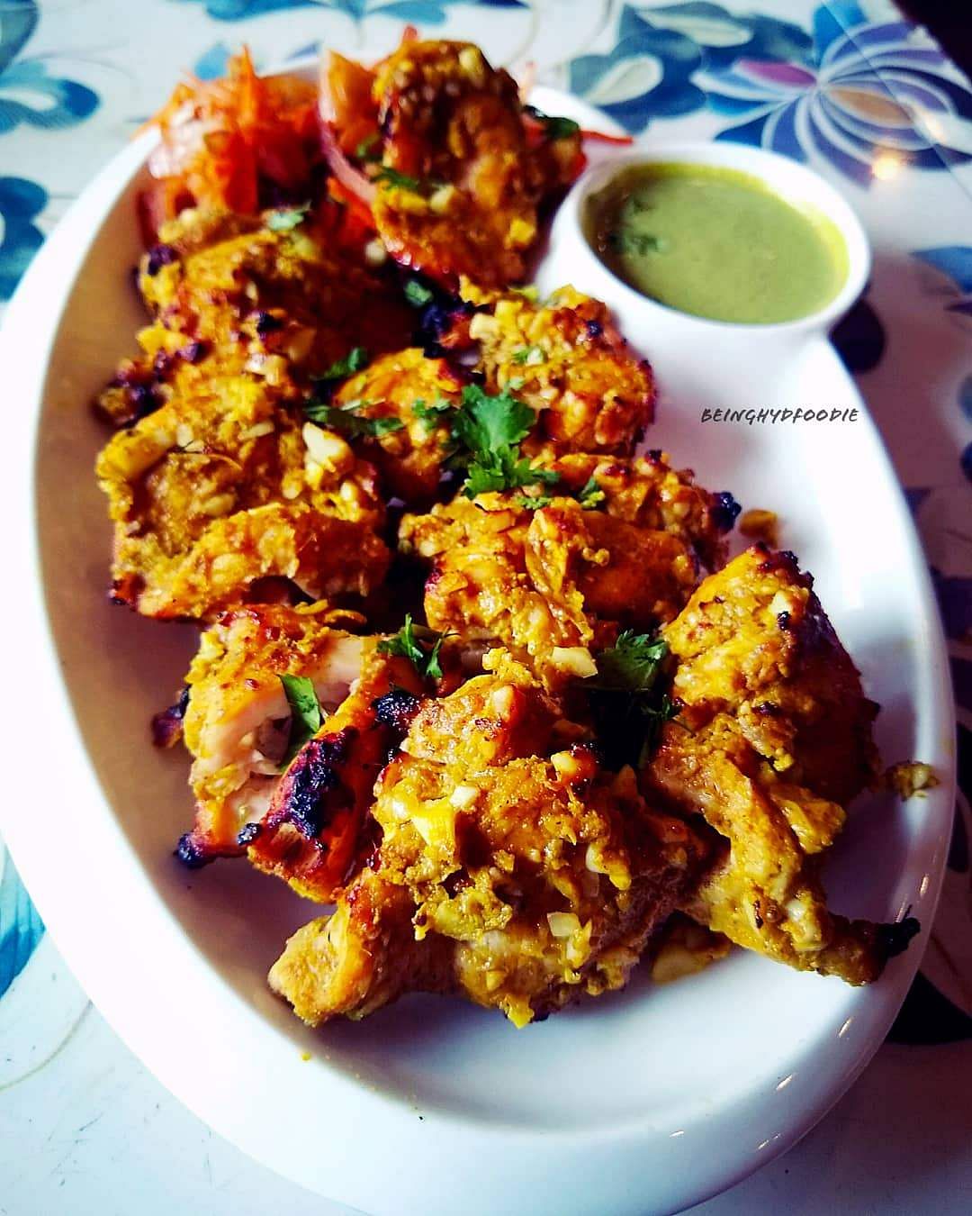 Dish,Food,Cuisine,Fried food,Ingredient,Pakora,Fritter,Produce,Meat,Recipe