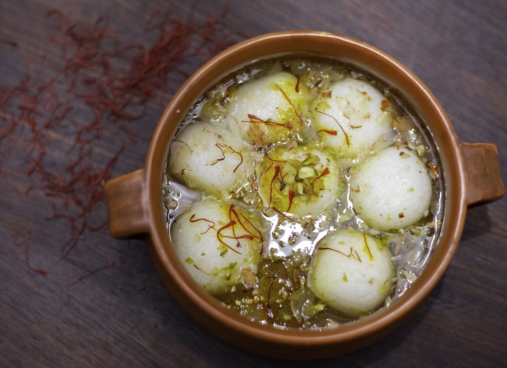 Dish,Food,Cuisine,Ingredient,Produce,Recipe,Soup,Comfort food,Chinese food