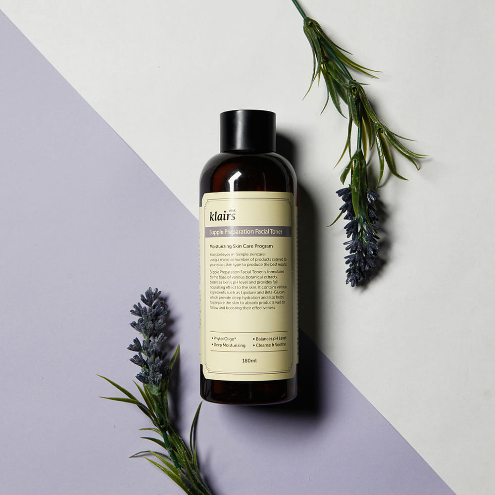 Product,Beauty,Plant,Rosemary,Hair care,Shampoo,Herbal,Goldenrod