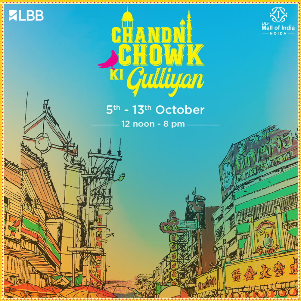 img-gallery-featured