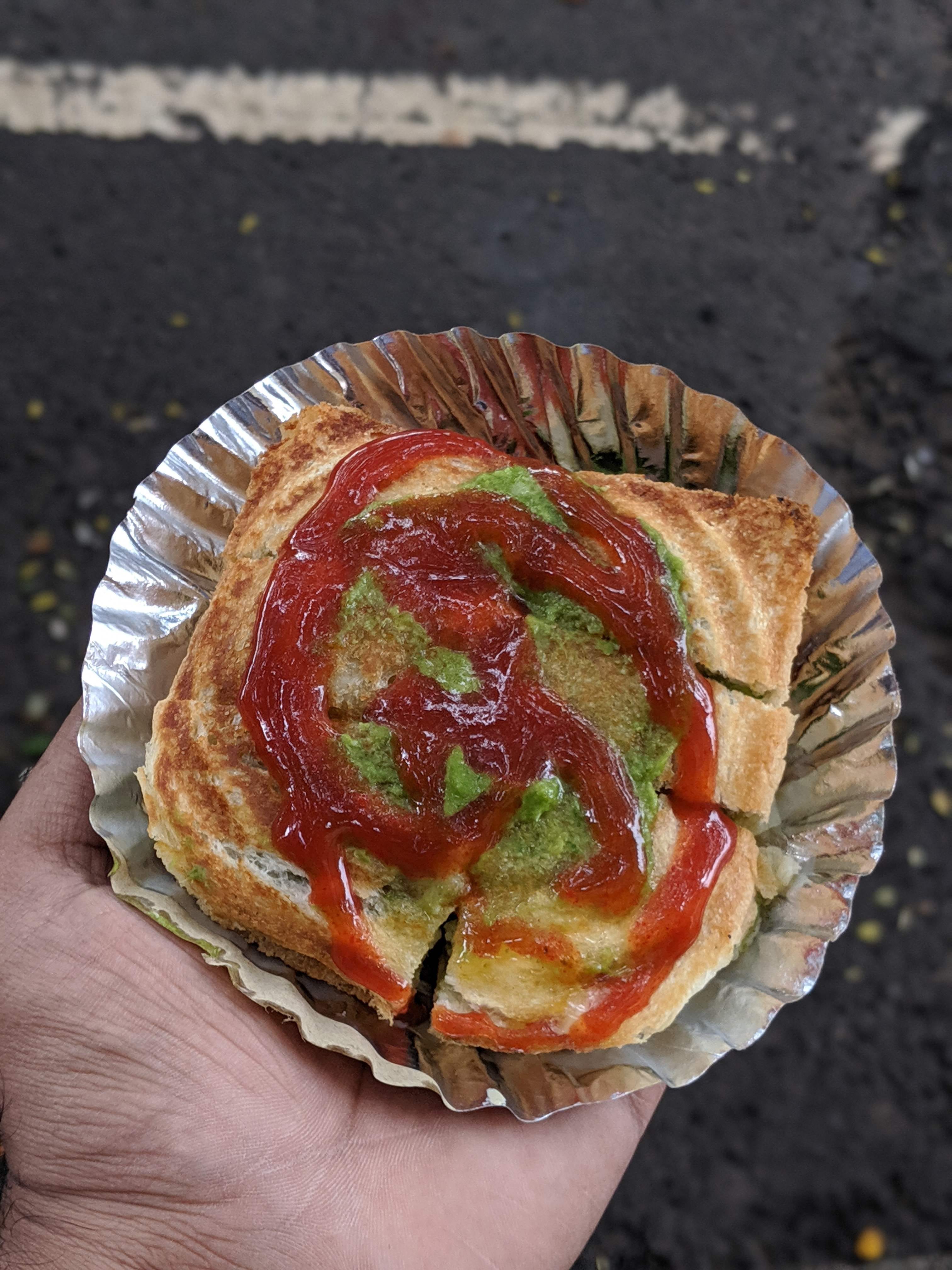 img-gallery-featured