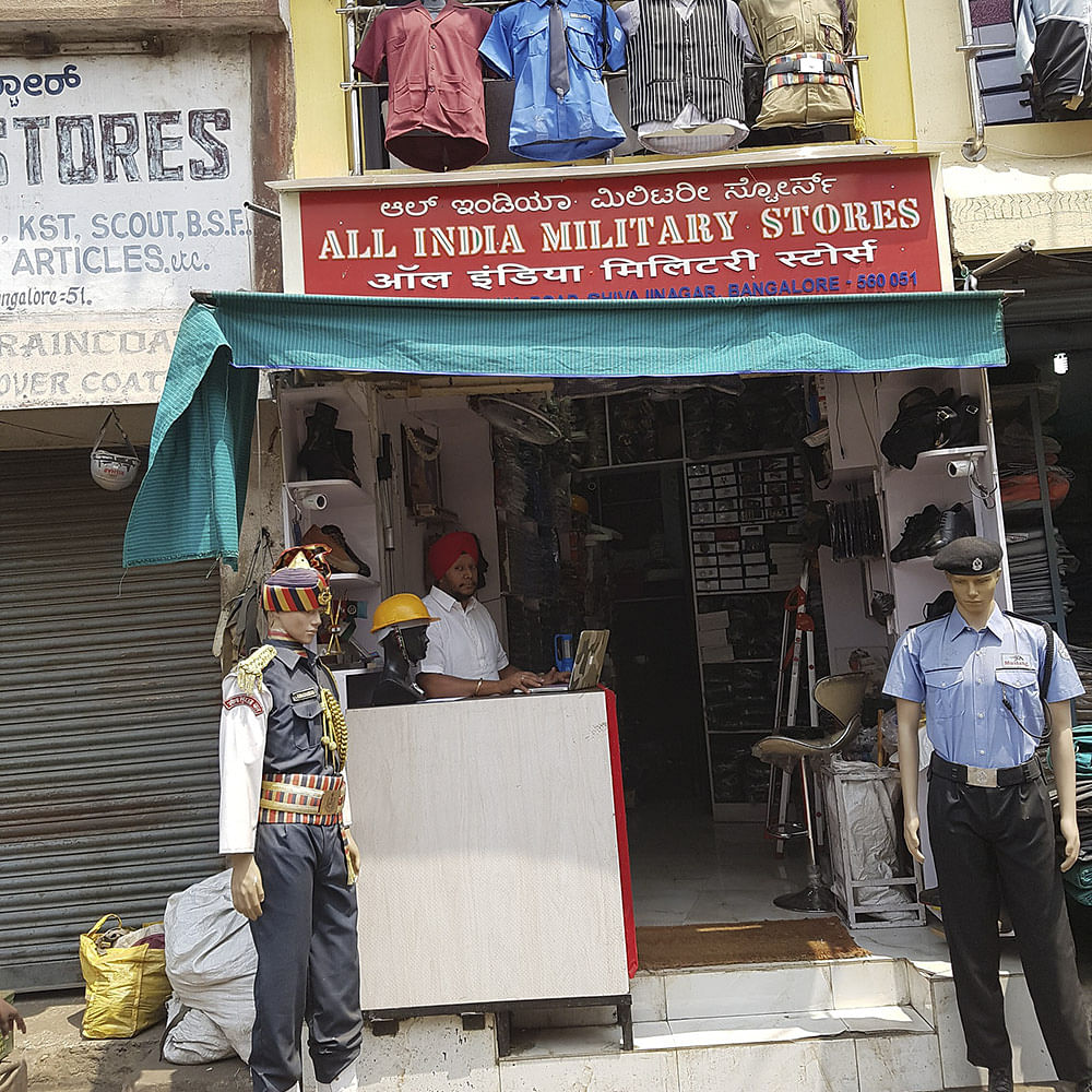 Street,Building,Selling,Pedestrian,Travel,Tourism