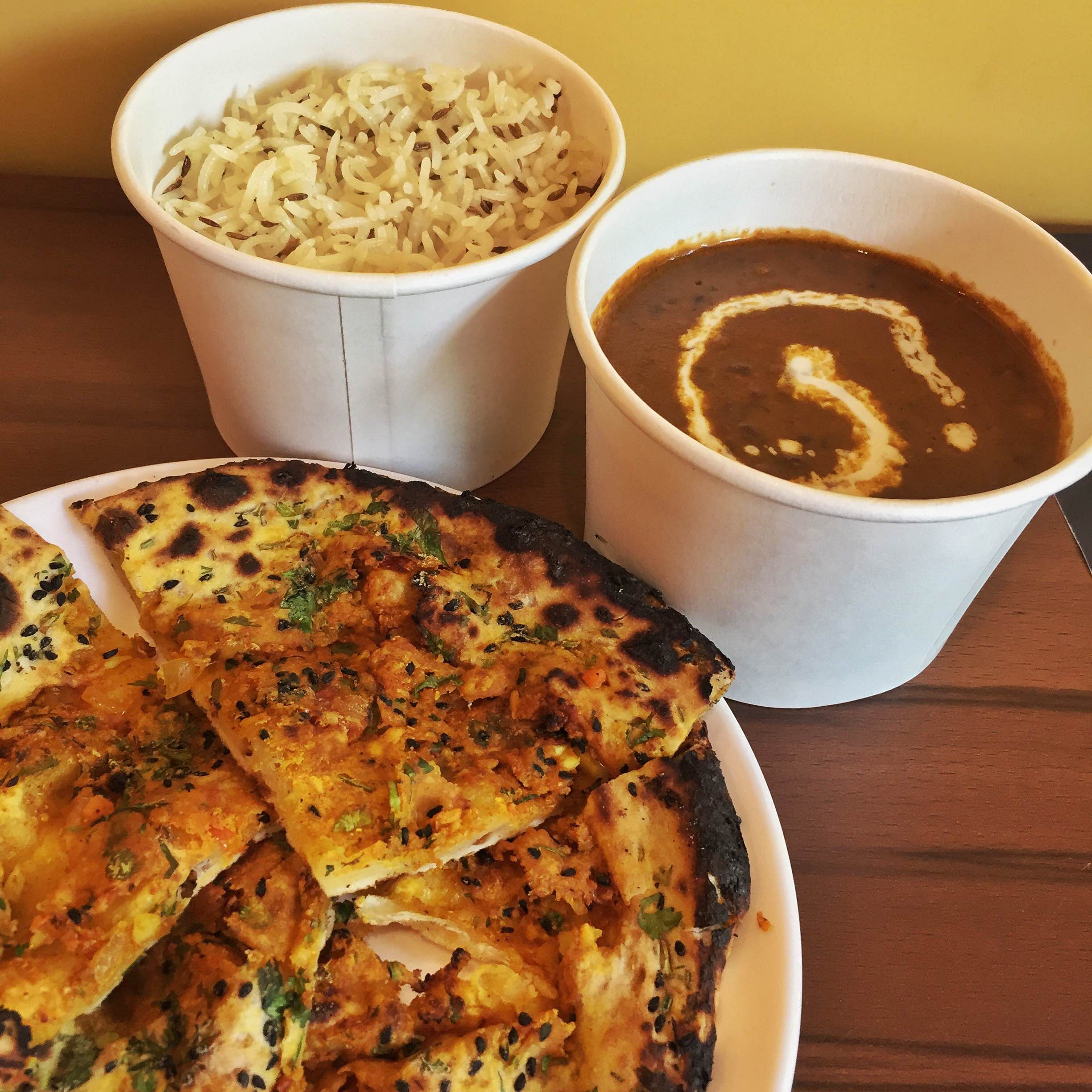 Dish,Food,Cuisine,Ingredient,Murtabak,Produce,Comfort food,Recipe,Dip,Gözleme