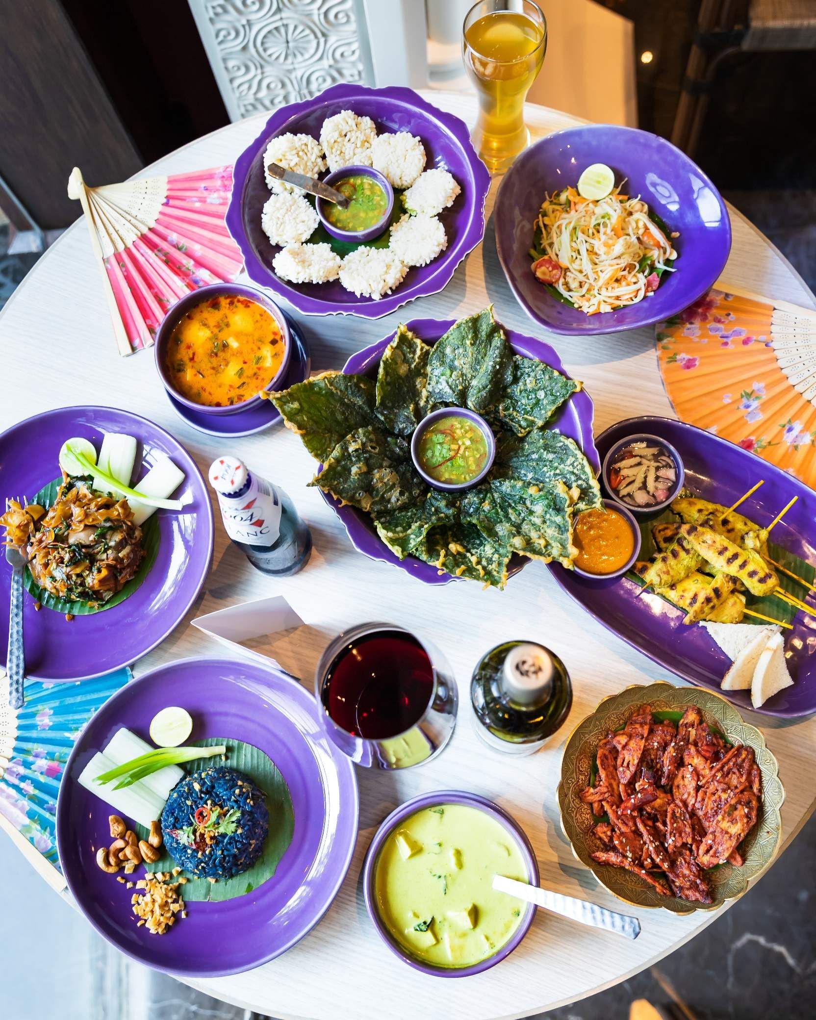 Dish,Food,Meal,Cuisine,Ingredient,Lunch,Vegetarian food,Comfort food,Meze,Supper