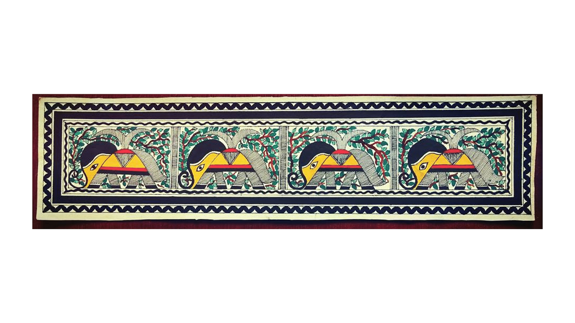 Rectangle,Art,Serving tray,Painting,Textile,Rooster,Furniture,Serveware,Rug,Home accessories