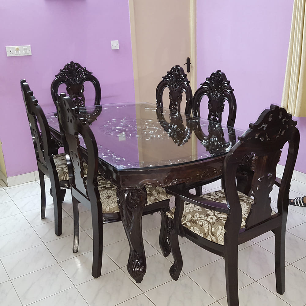 Table,Furniture,Room,Iron,Dining room,Interior design,Chair,Coffee table,Metal,Kitchen & dining room table