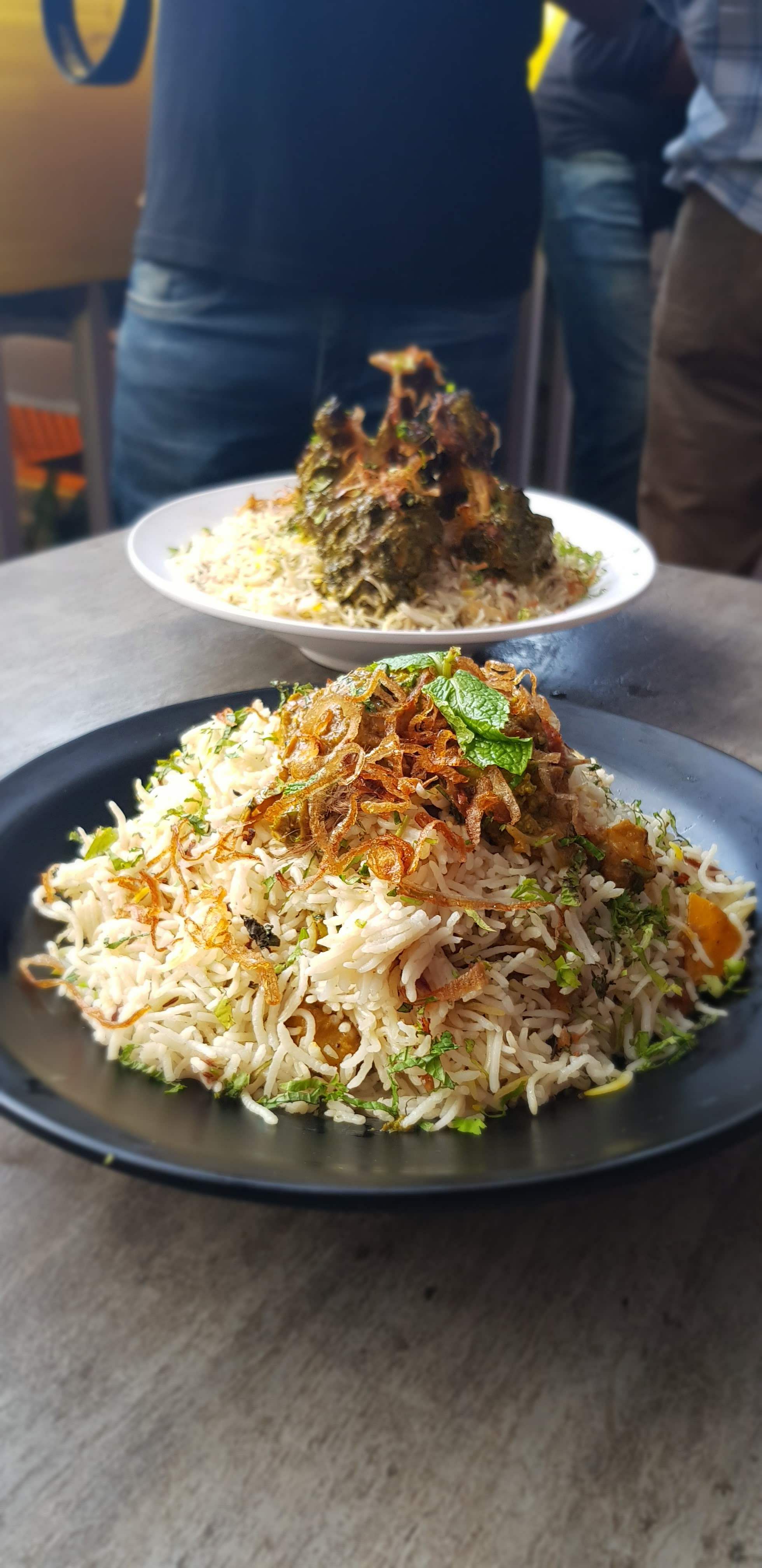 Dish,Food,Cuisine,Biryani,Ingredient,Hyderabadi biriyani,Produce,Rice,Recipe,Indian cuisine