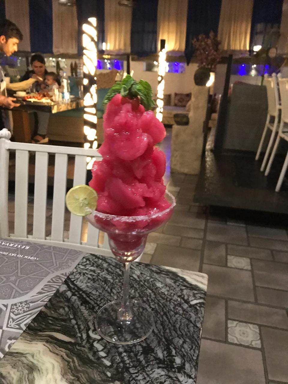 Pink,Dessert,Centrepiece,Frozen dessert,Food