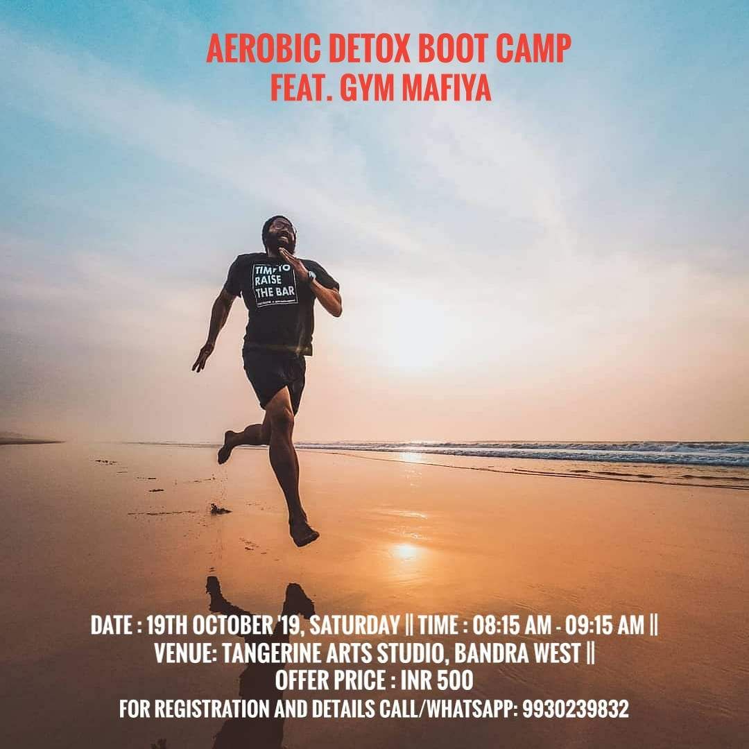 img-gallery-featured