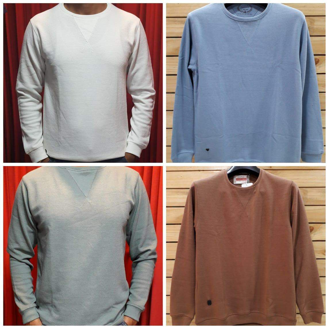 img-gallery-featured