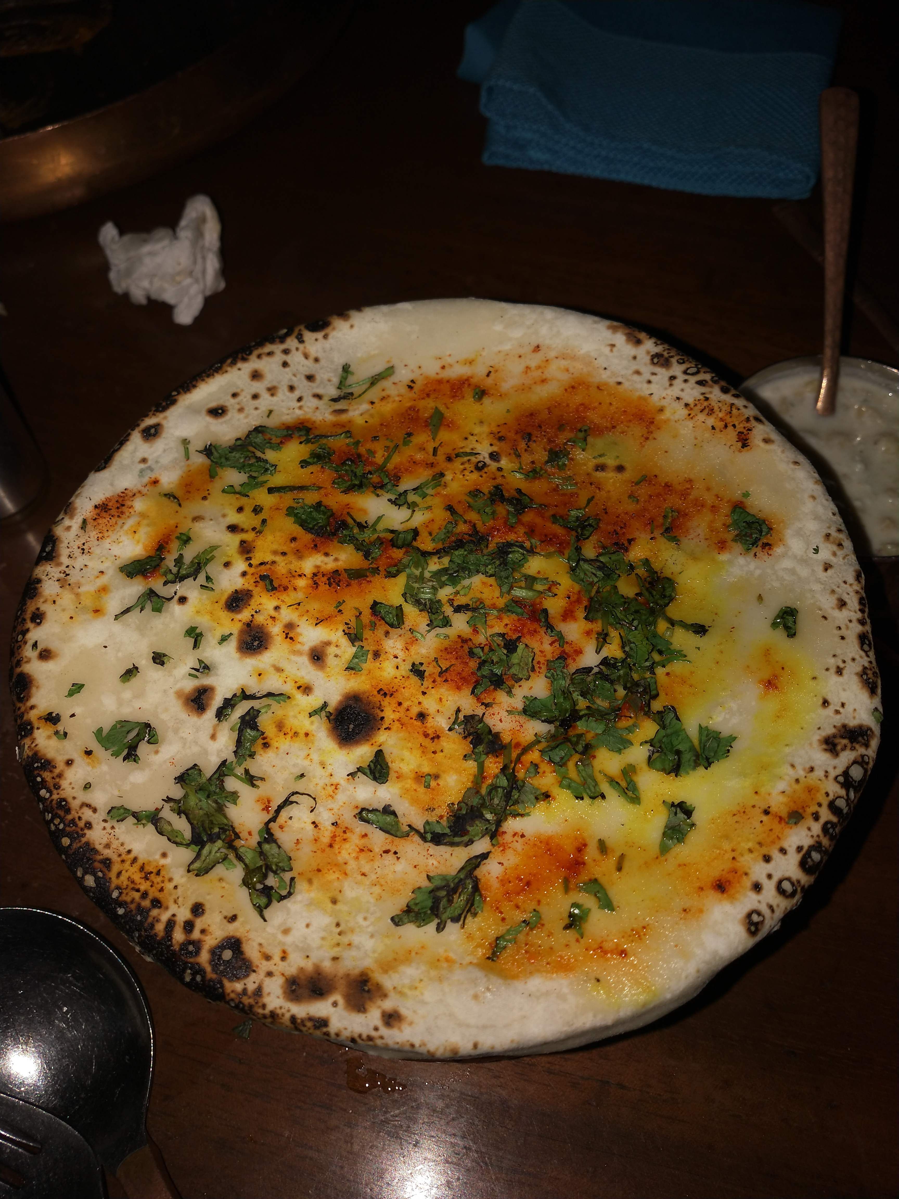 Dish,Food,Cuisine,Ingredient,Pizza cheese,Brunch,Queso flameado,Recipe,Pizza,Side dish