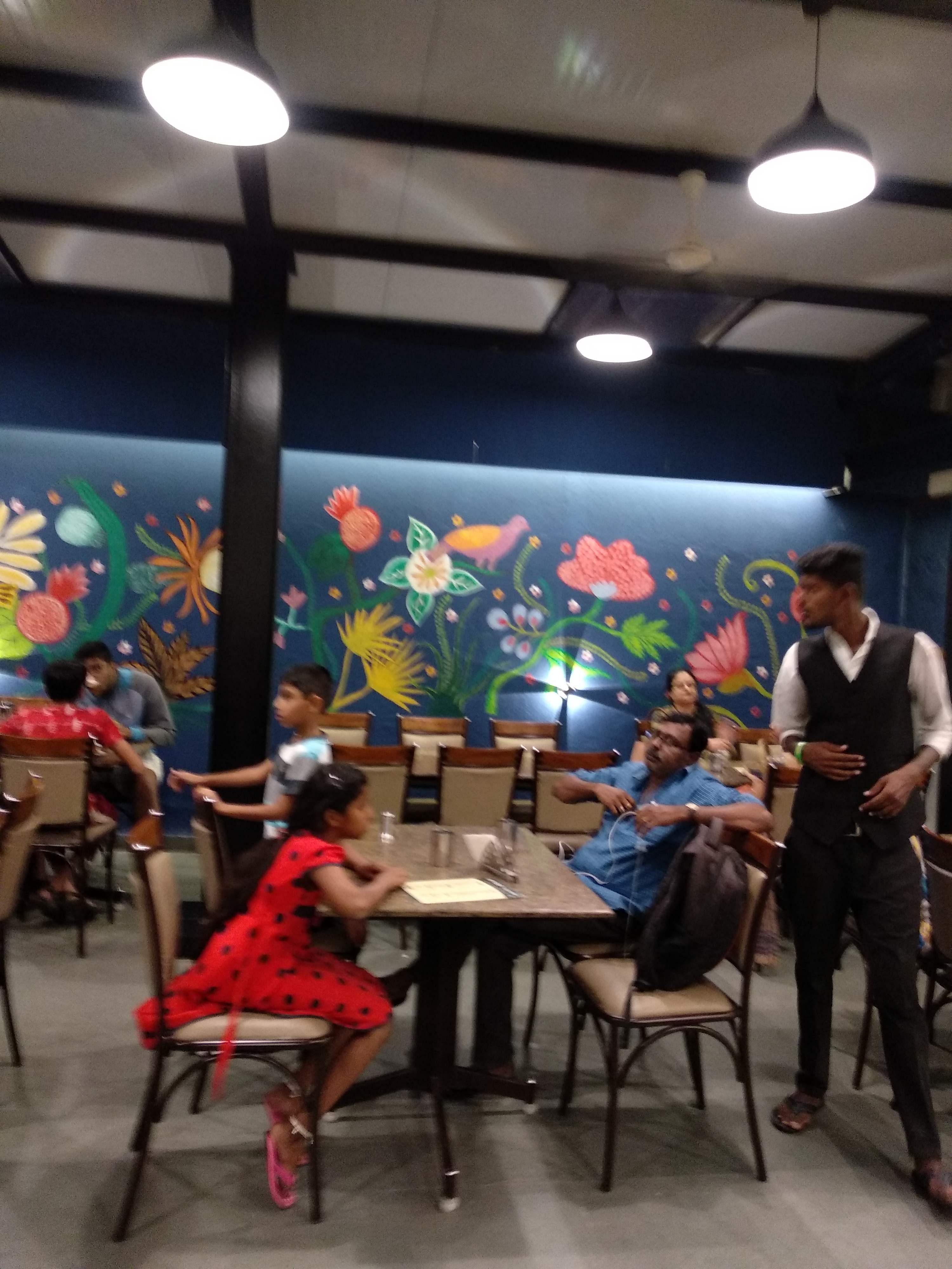 Event,Performance,Room,Interior design,Art,Leisure