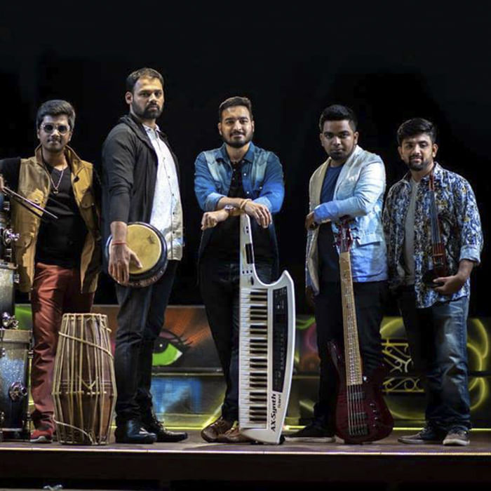 Performance,Musical instrument,Event,Drum,Music,Performing arts,Percussion,heater,Musician,Membranophone