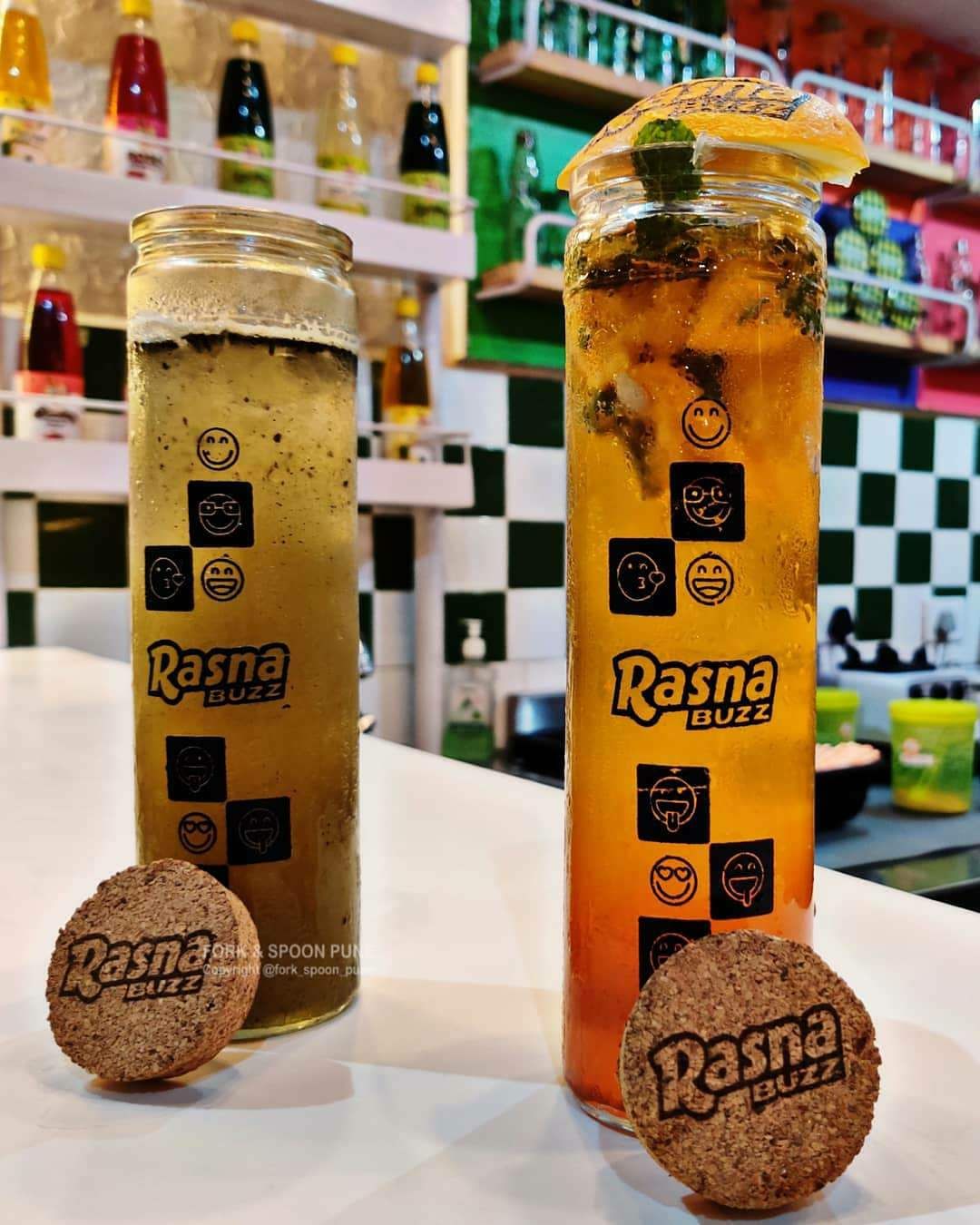 Product,Drink,Bottle,Glass bottle,Frappé coffee,Iced coffee