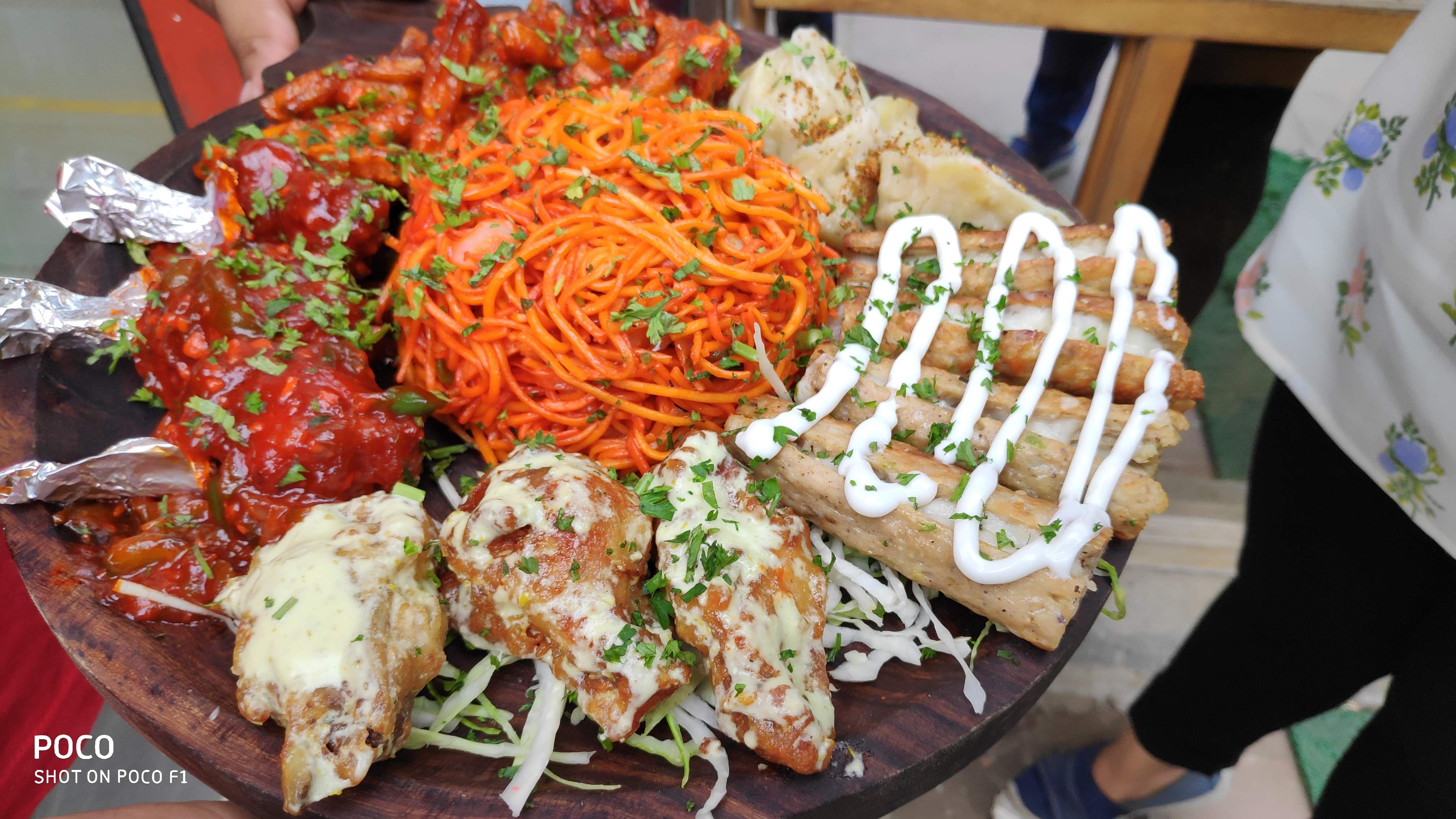 Dish,Food,Cuisine,Ingredient,Capellini,Spaghetti,Meal,Produce,Comfort food,Recipe