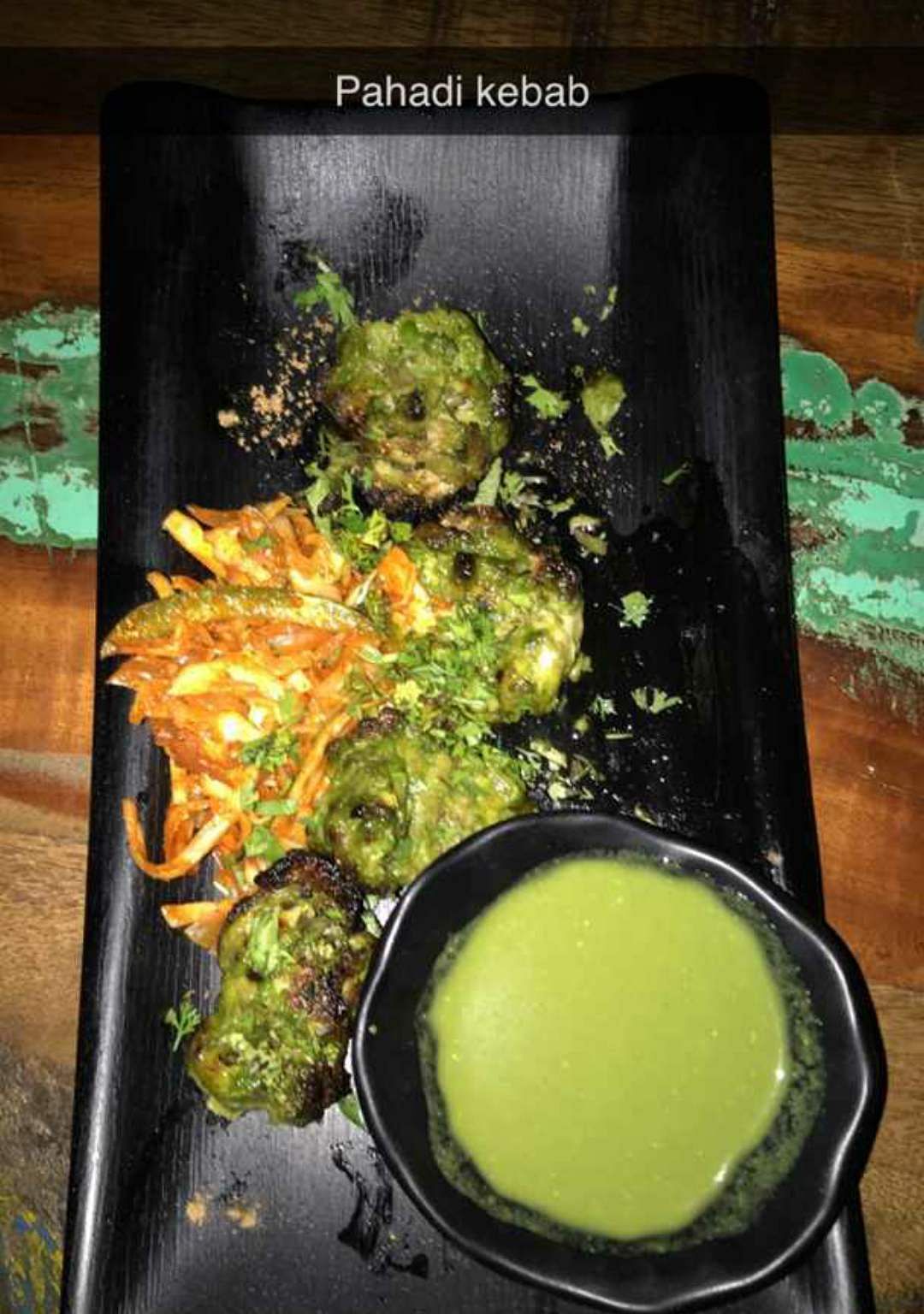 Food,Dish,Cuisine,Cruciferous vegetables,Vegetarian food,Ingredient,Recipe,Produce,Side dish,Broccoli