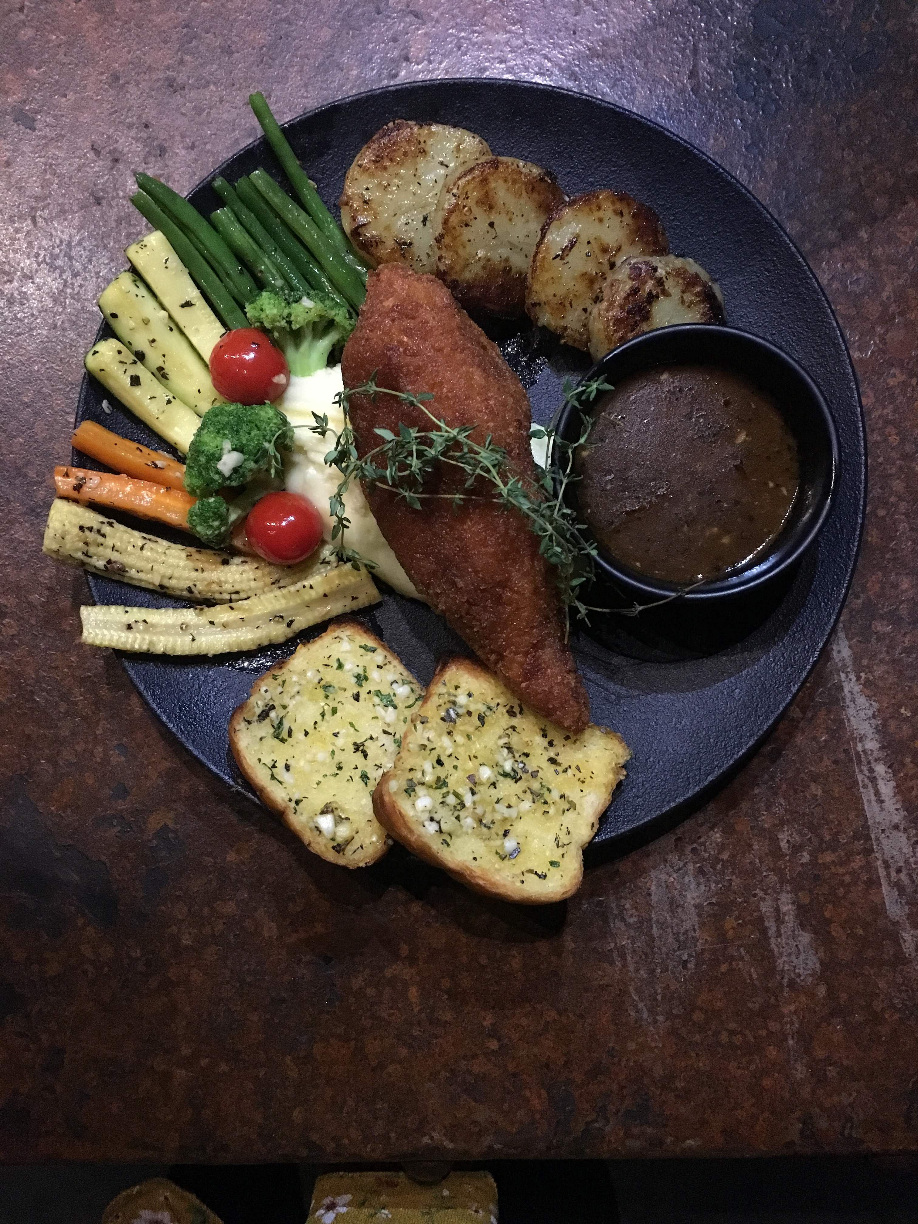 Dish,Food,Cuisine,Ingredient,Produce,Meal,Brunch,Recipe,Breakfast,Platter