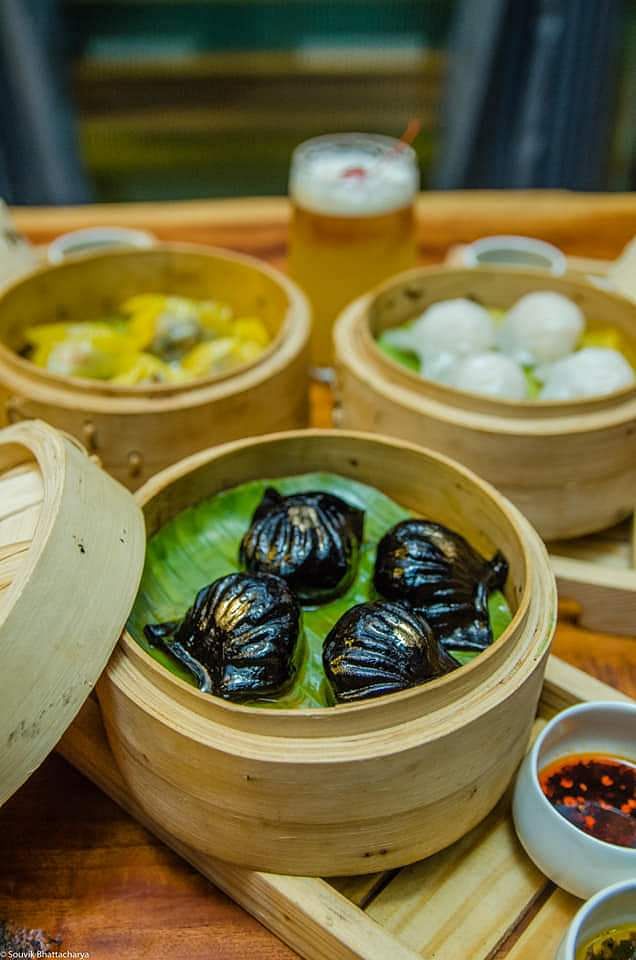 Food,Cuisine,Dim sum,Dish,Chinese food,Ingredient,Comfort food,Huaiyang cuisine,Escargot,Produce