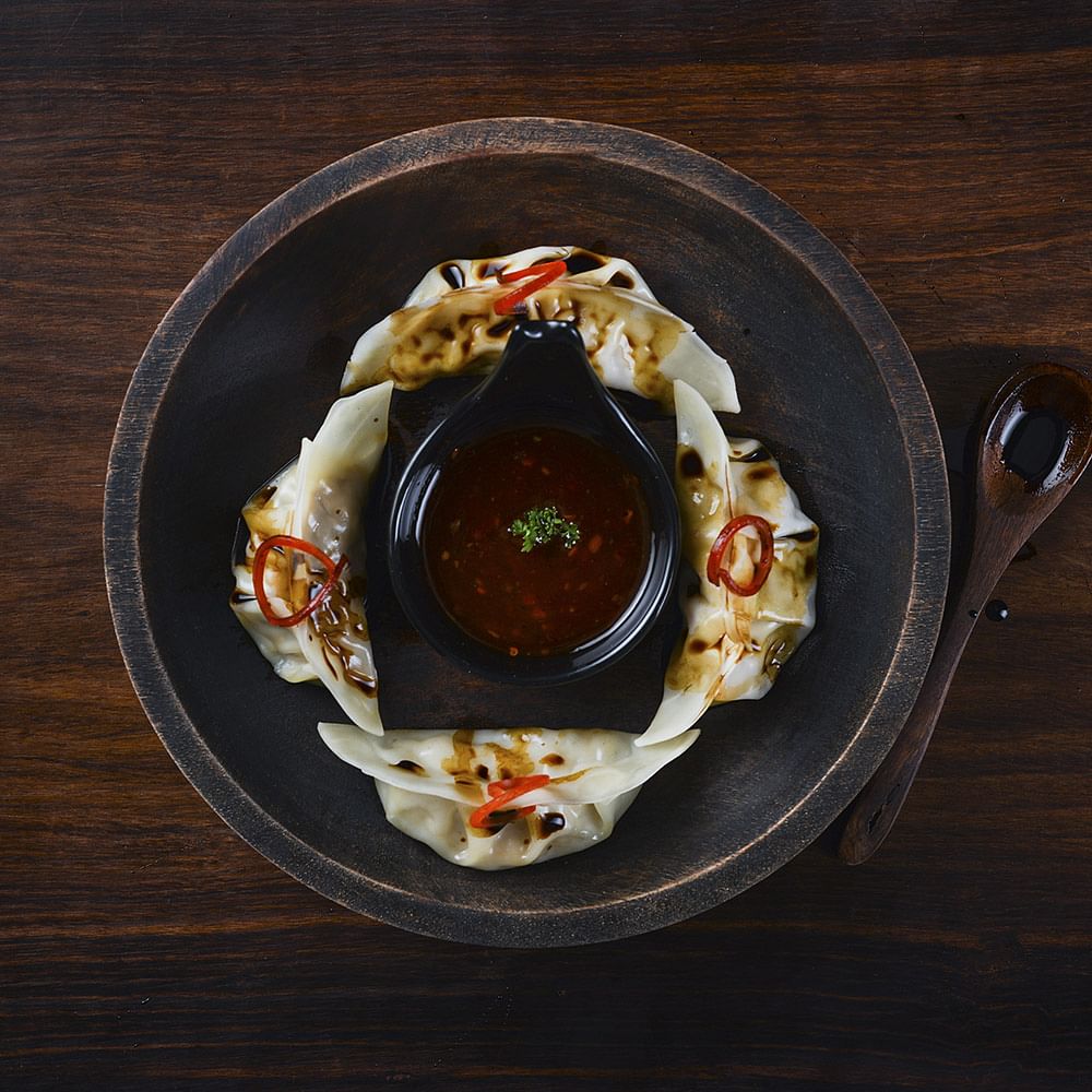 Dish,Cuisine,Food,Ingredient,Produce,Recipe,Kaiseki,Side dish,Comfort food