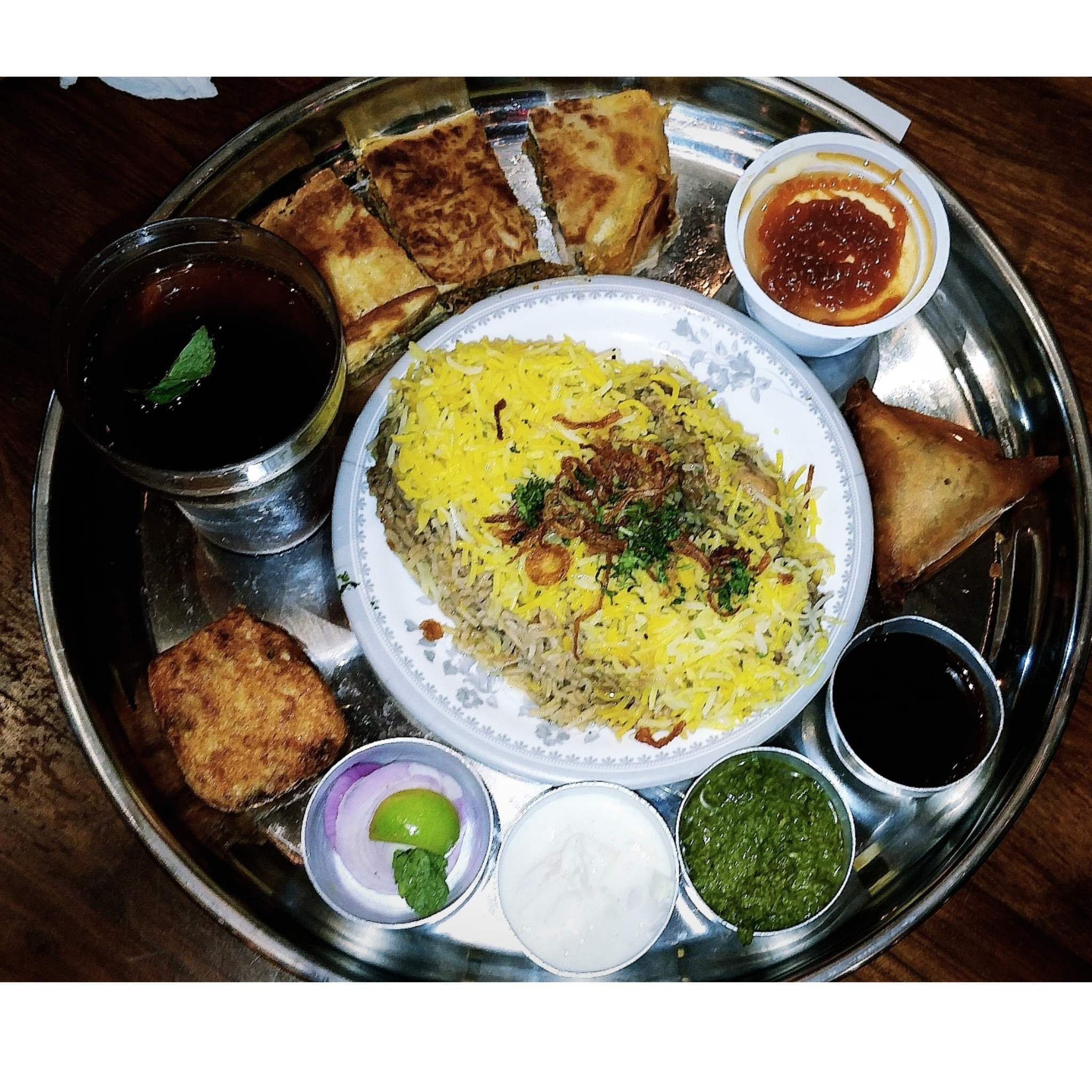 Dish,Food,Cuisine,Meal,Ingredient,Lunch,Steamed rice,Dal,Indian cuisine,Curry