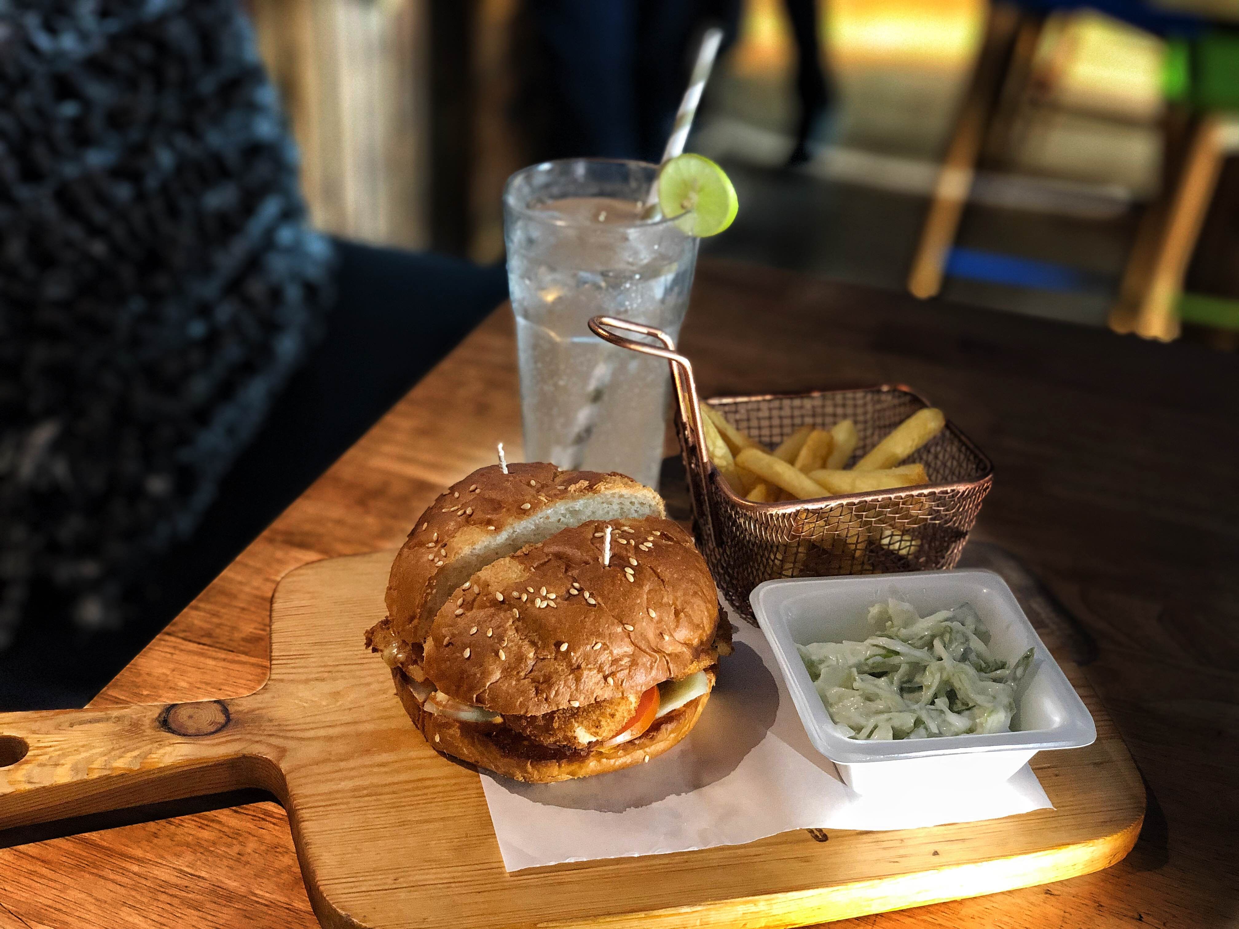 Food,Dish,Cuisine,Ingredient,Comfort food,Side dish,Brunch,Drink,appetizer,Meal