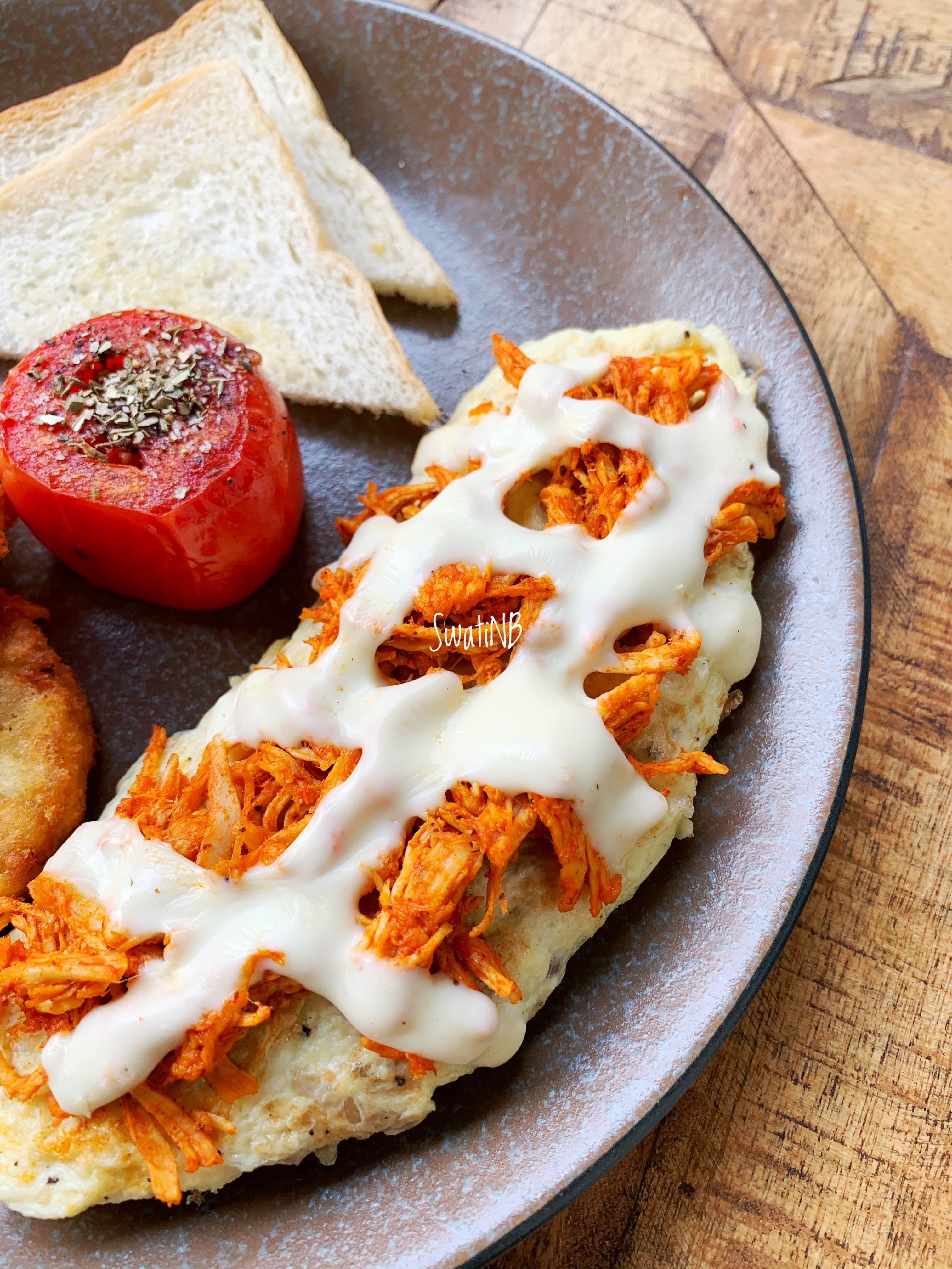 Dish,Food,Cuisine,Ingredient,Produce,Flatbread,Staple food,Beyti kebab,Recipe,Finger food