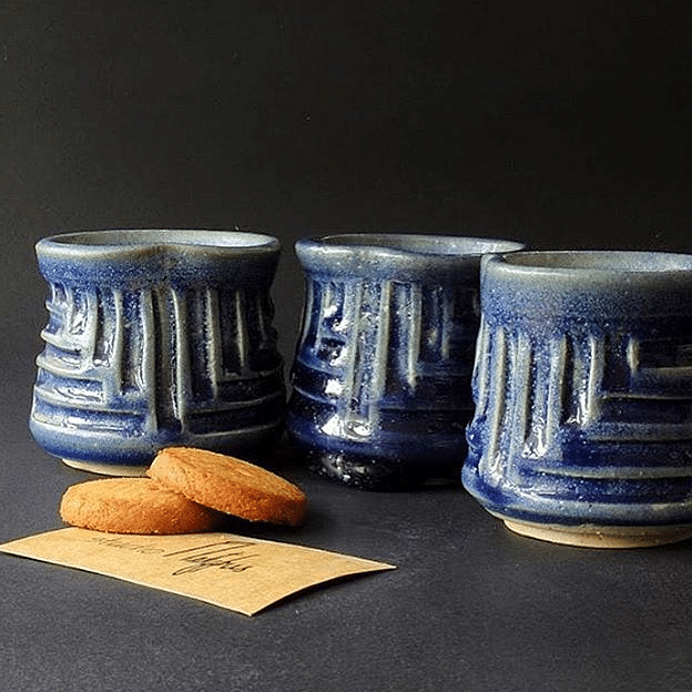 Still life photography,Blue,earthenware,Porcelain,Still life,Ceramic,Dinnerware set,Dishware,Photography,Pottery