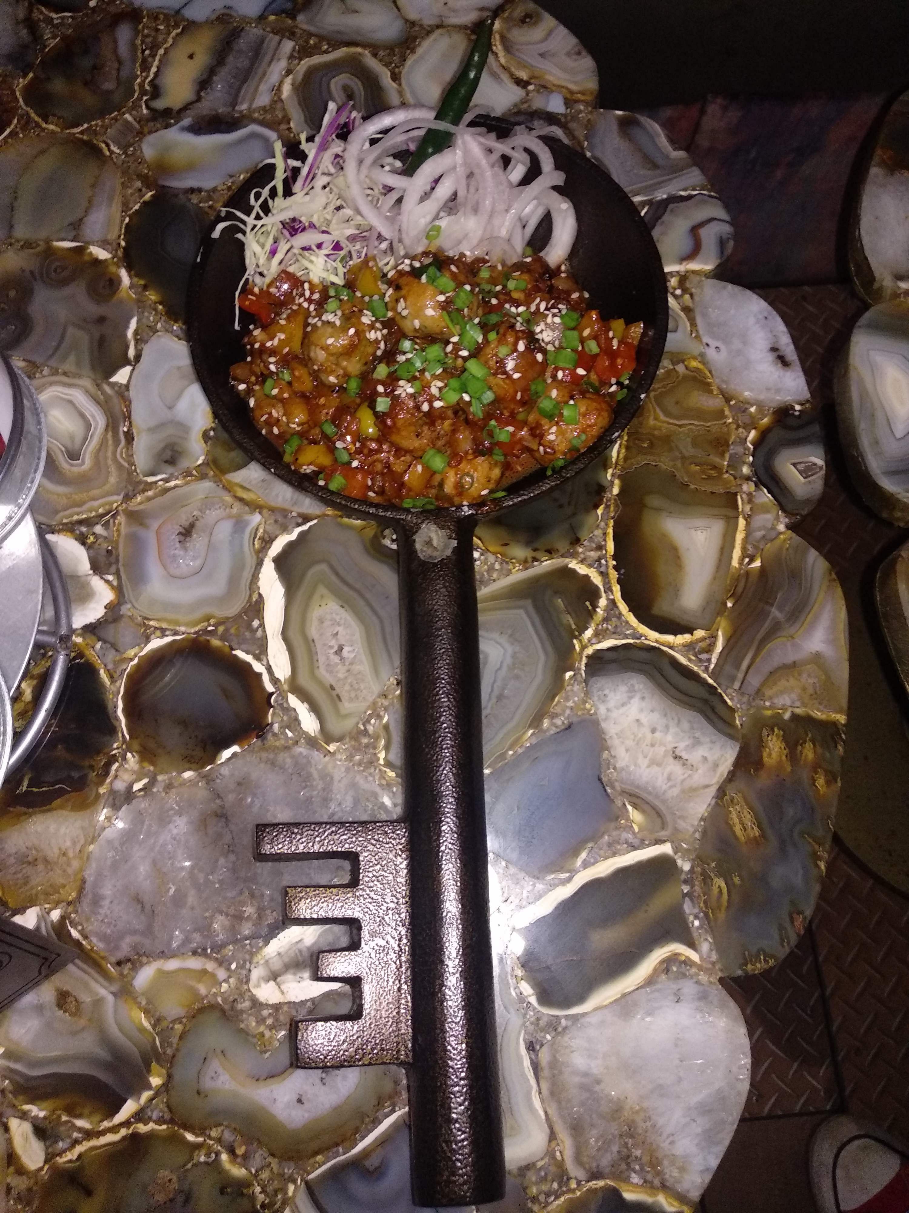 Food,Dish,Cuisine,Meal,Recipe,Plant,Vegetarian food,Ingredient
