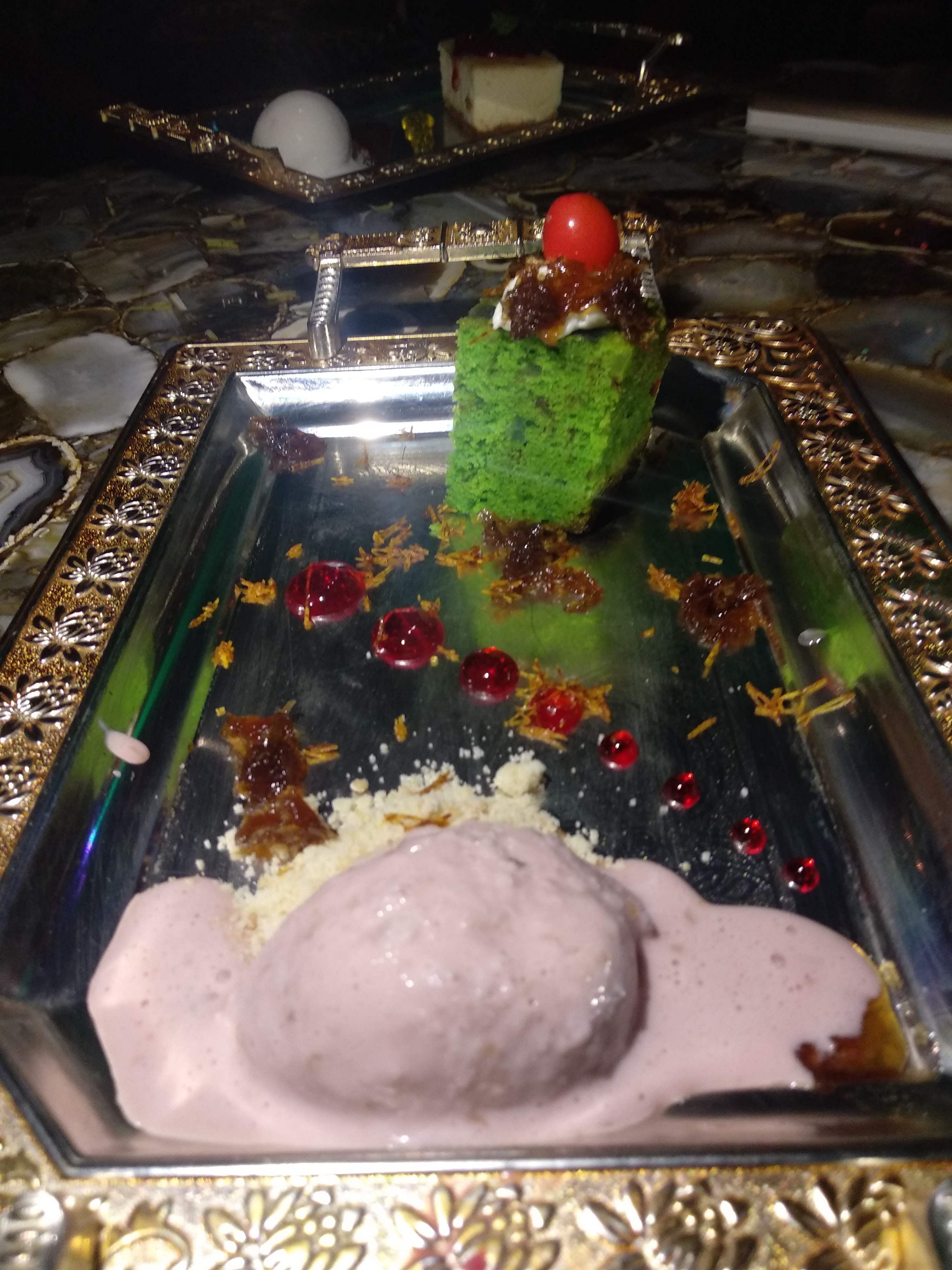 Food,Frozen dessert,Cuisine,Dessert,Dish,Ice cream,Sweetness,Gelato,Comfort food,Ingredient