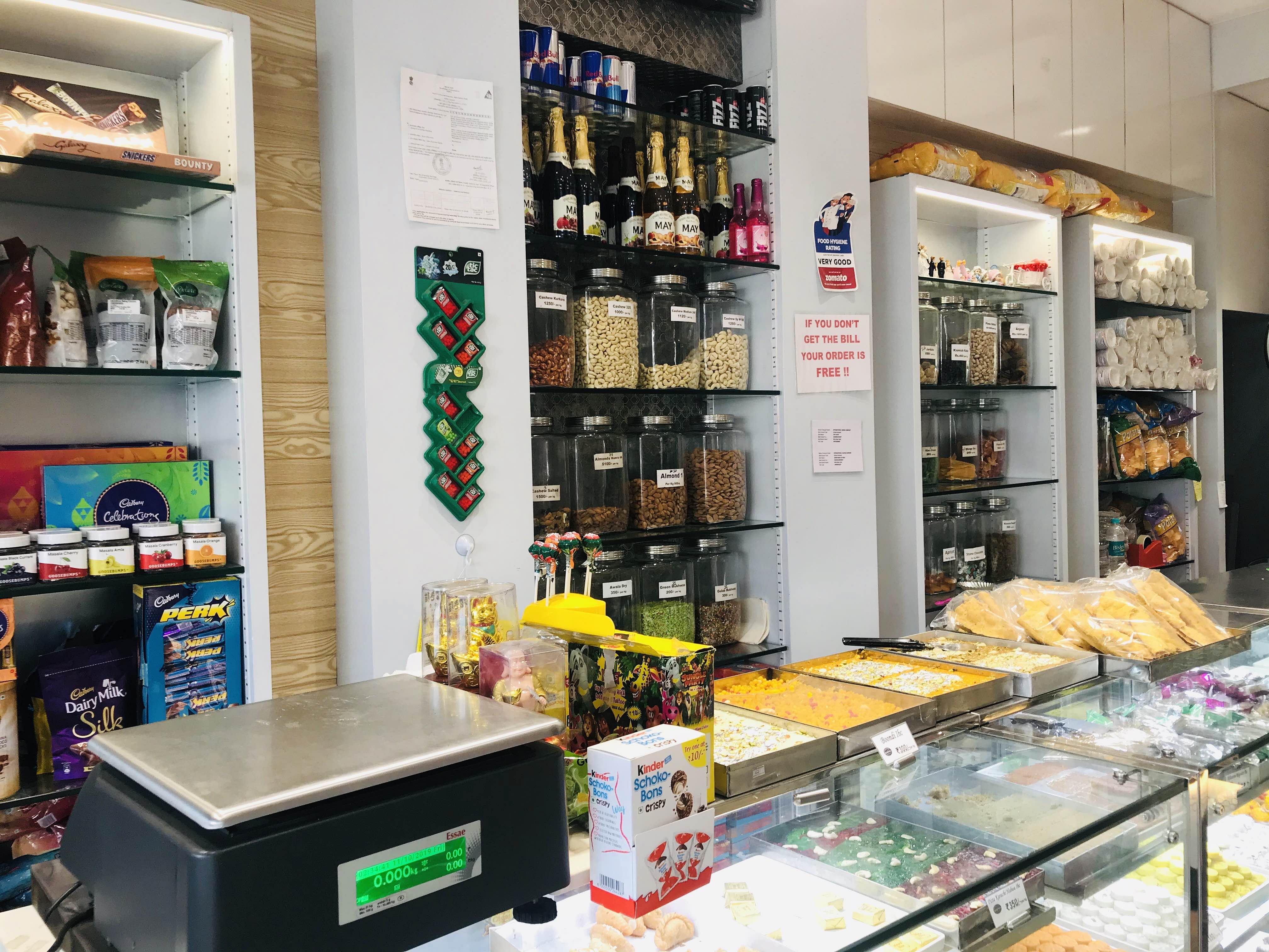 Product,Building,Retail,Convenience store,Grocery store,Room,Interior design,Pantry,Outlet store,Convenience food