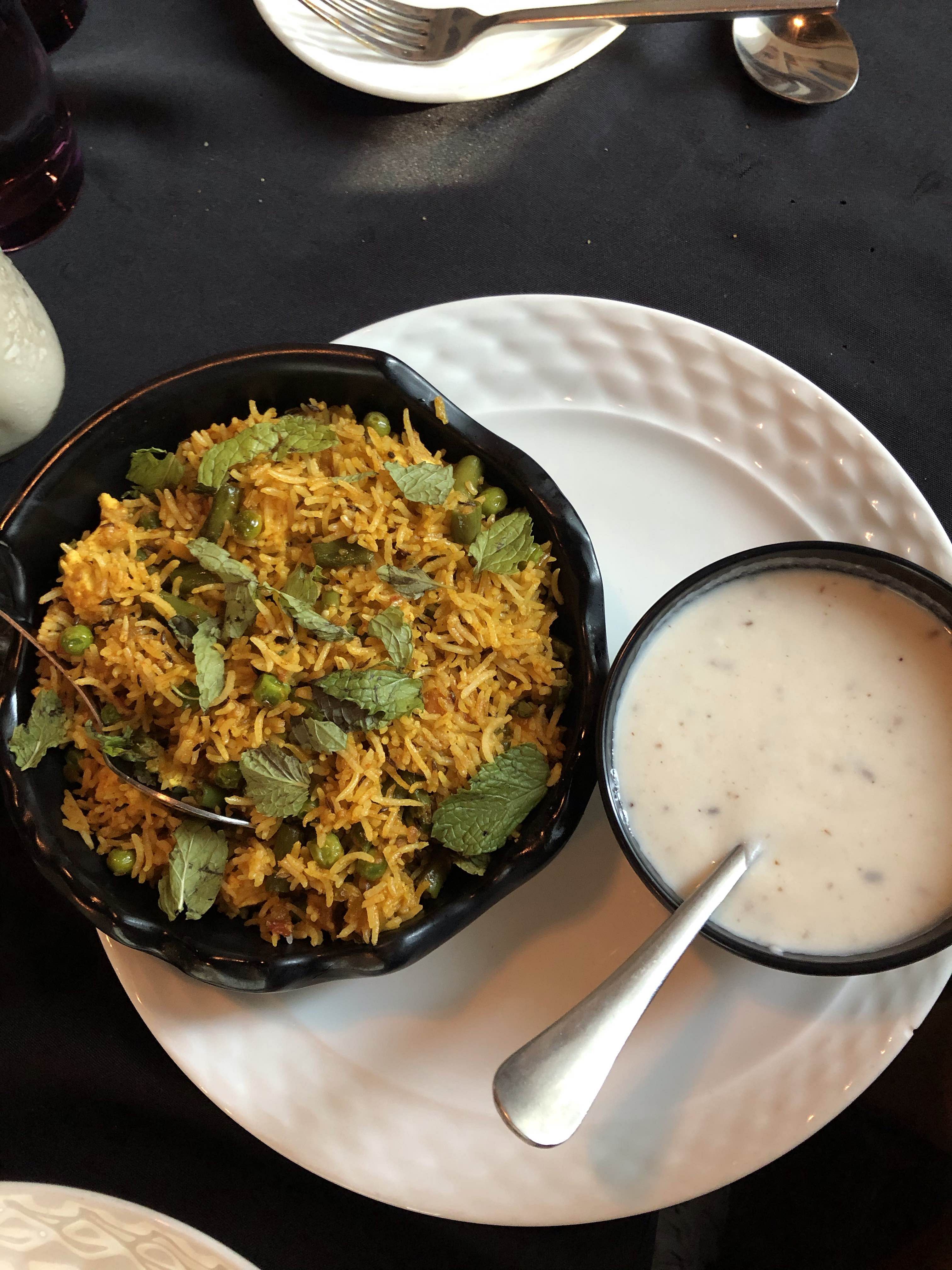 Dish,Food,Cuisine,Ingredient,Biryani,Hyderabadi biriyani,Basmati,Produce,Recipe,Masala