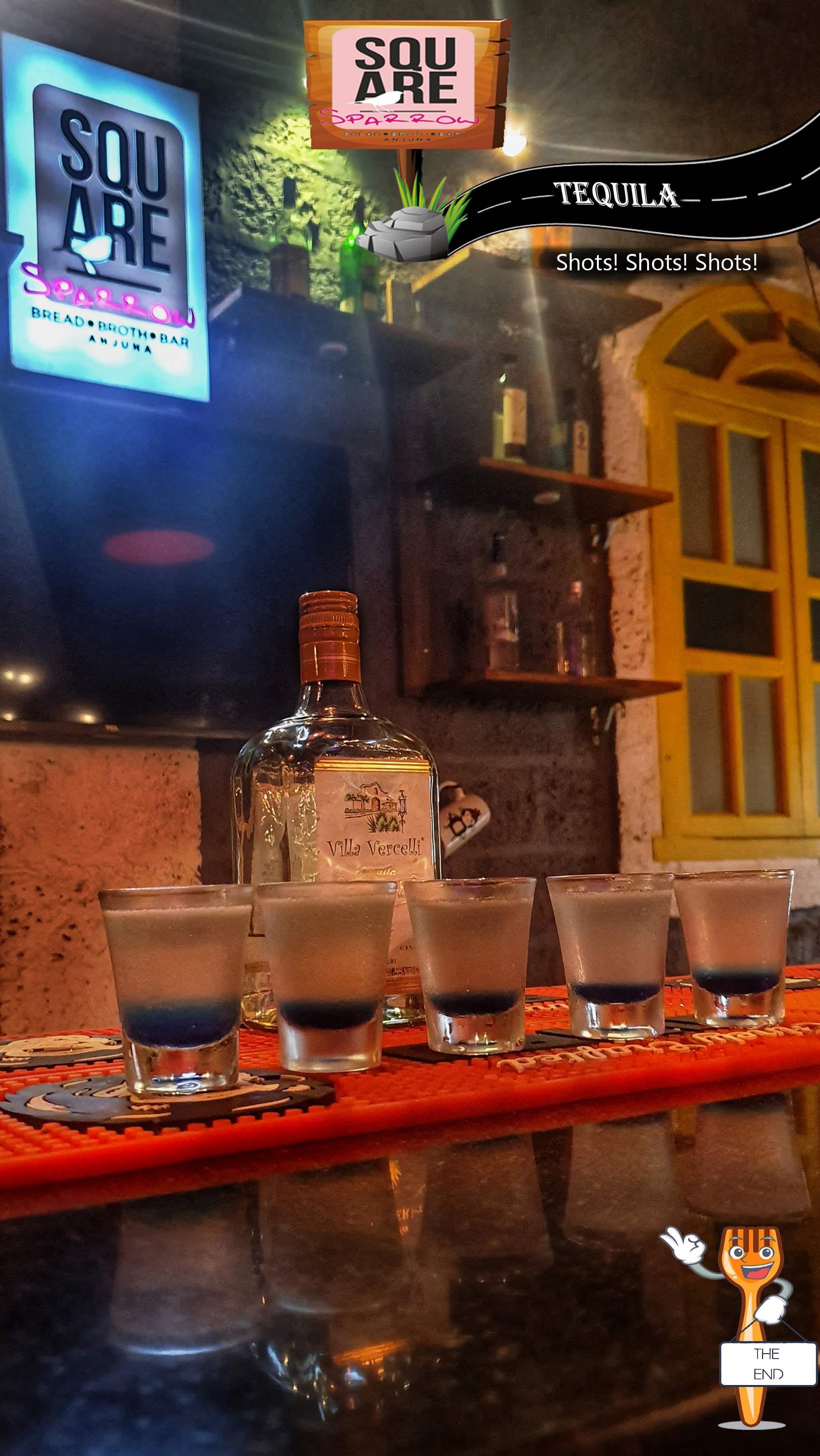 Bar,Drink,Building,Pub