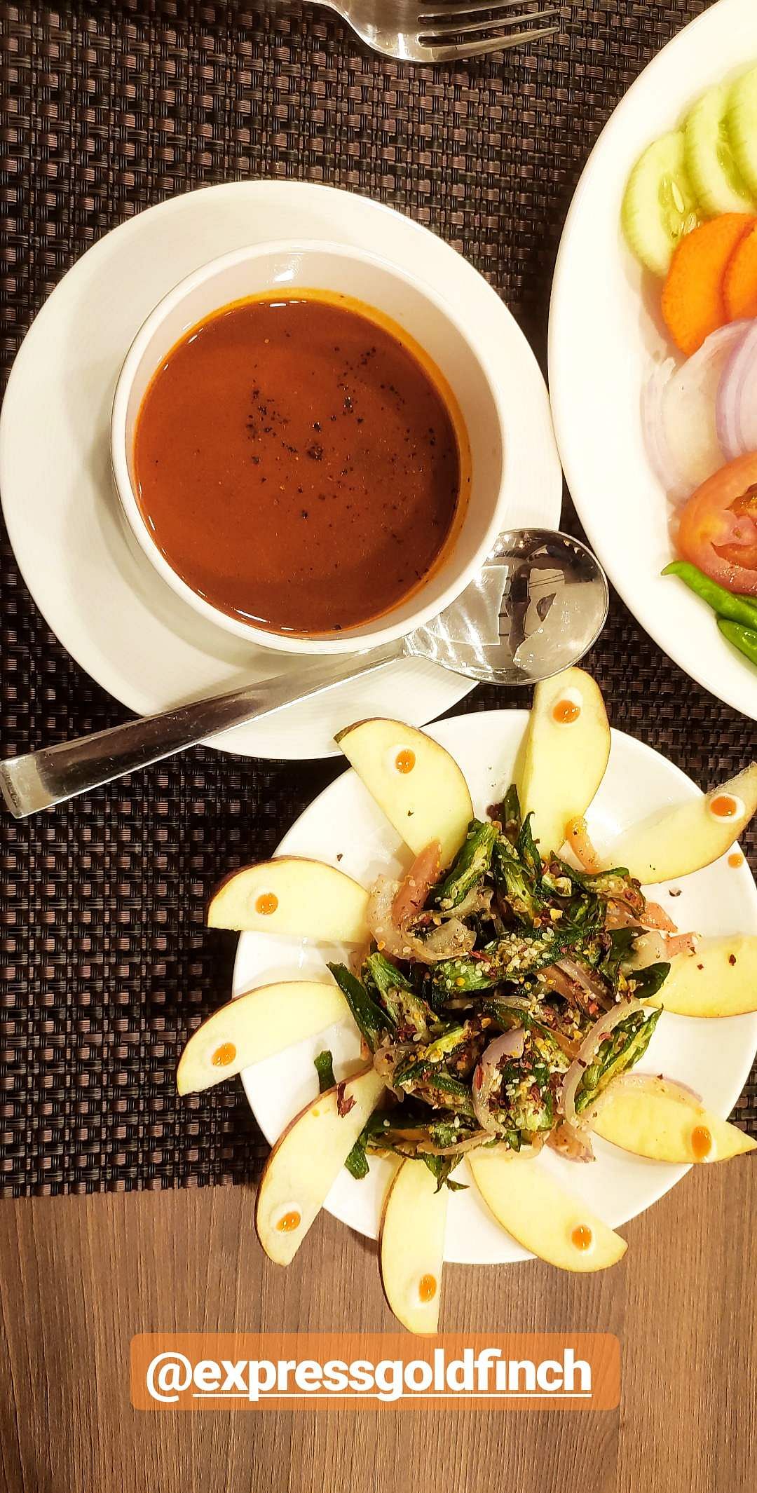 Dish,Food,Cuisine,Ingredient,Meal,Produce,Brunch,Lunch,Breakfast,Comfort food