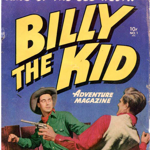 Fiction,Poster,Font,Comics,Album cover,Advertising,Publication,Illustration