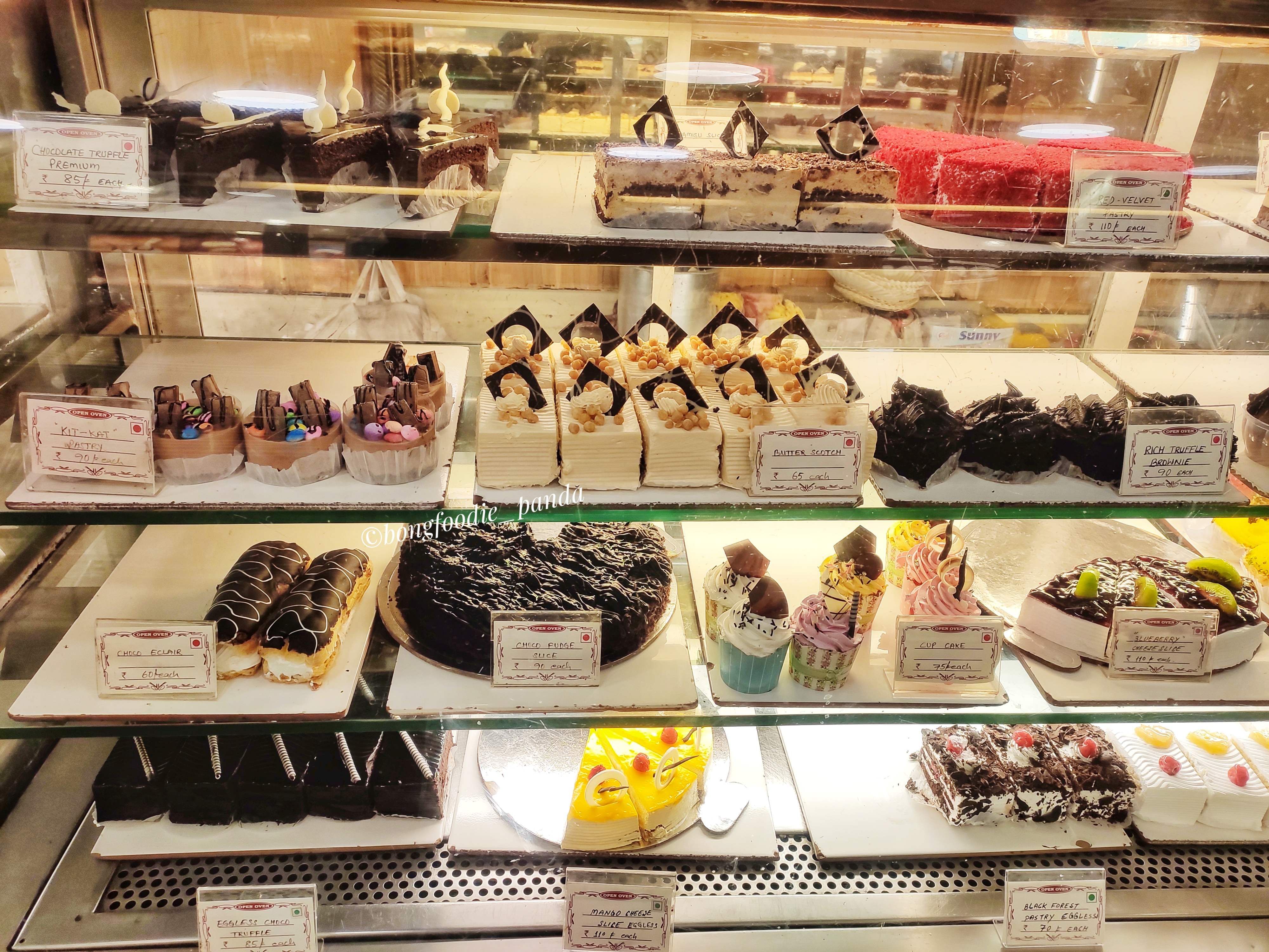 Footwear,Collection,Fashion accessory,Display case,Food,Shoe,Bakery,Cuisine,Comfort food