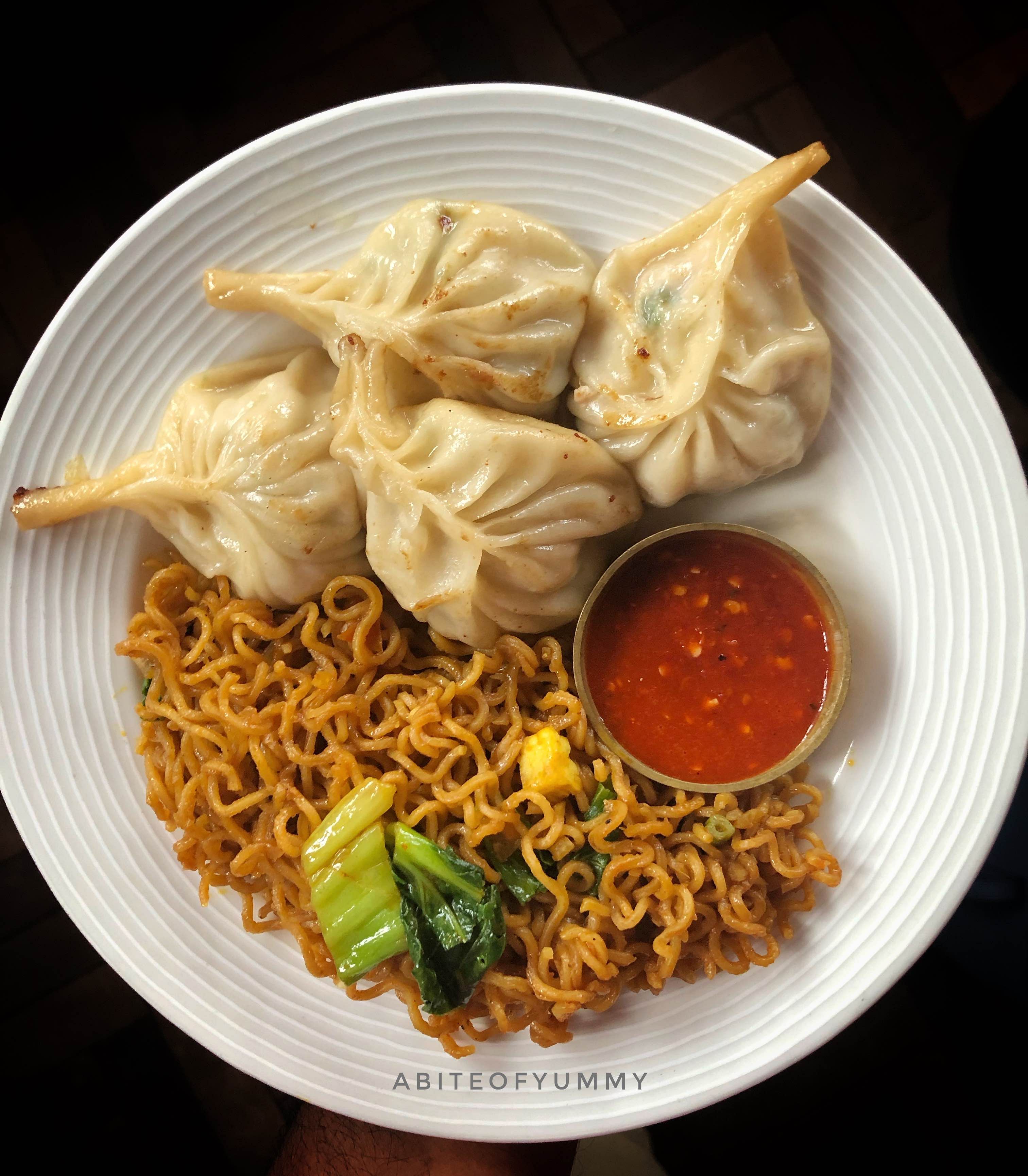 Dish,Food,Cuisine,Ingredient,Wonton,Produce,Chinese food,Momo,Mongolian food,Recipe