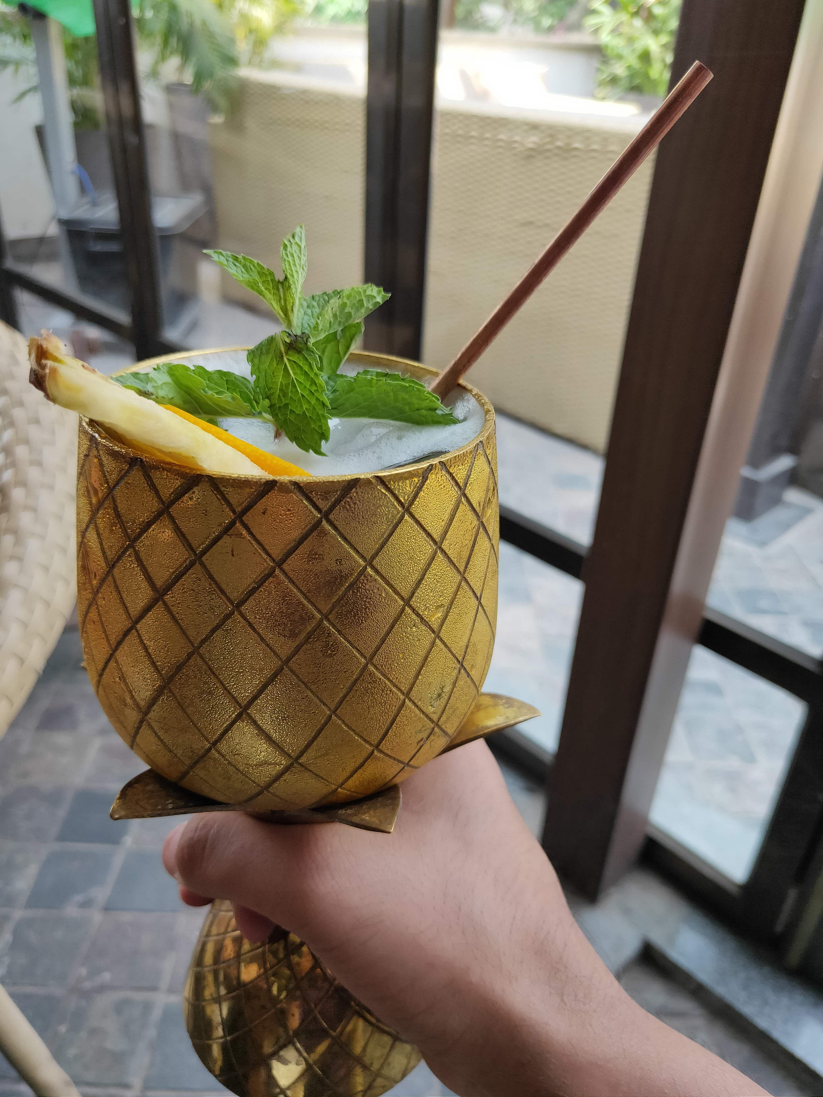 Food,Drink,Mint julep,Mai tai,Plant,Frozen dessert,Houseplant,Mint