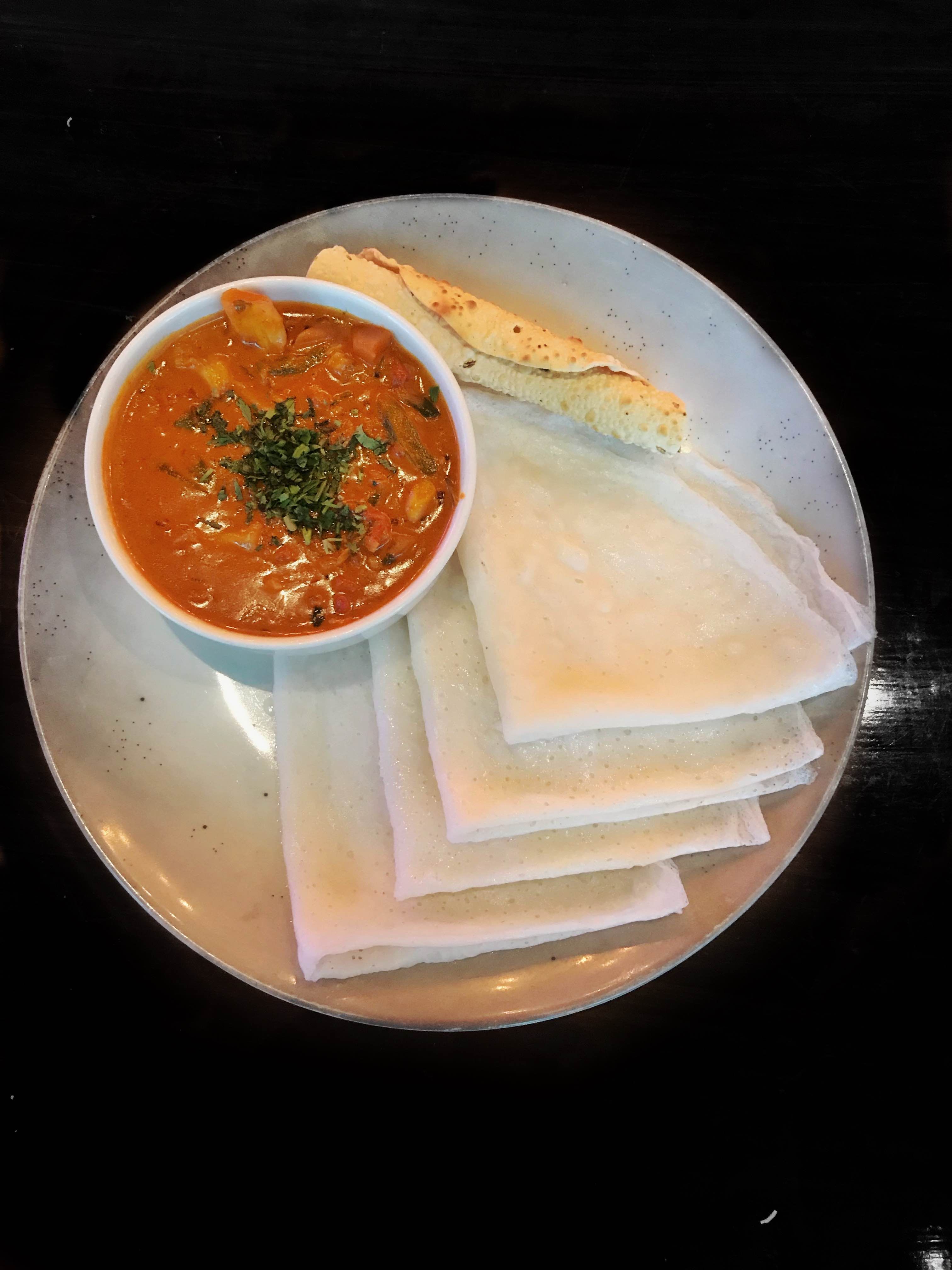 Dish,Food,Cuisine,Ingredient,Gravy,Soup,Curry,Indian cuisine,Chutney,Produce