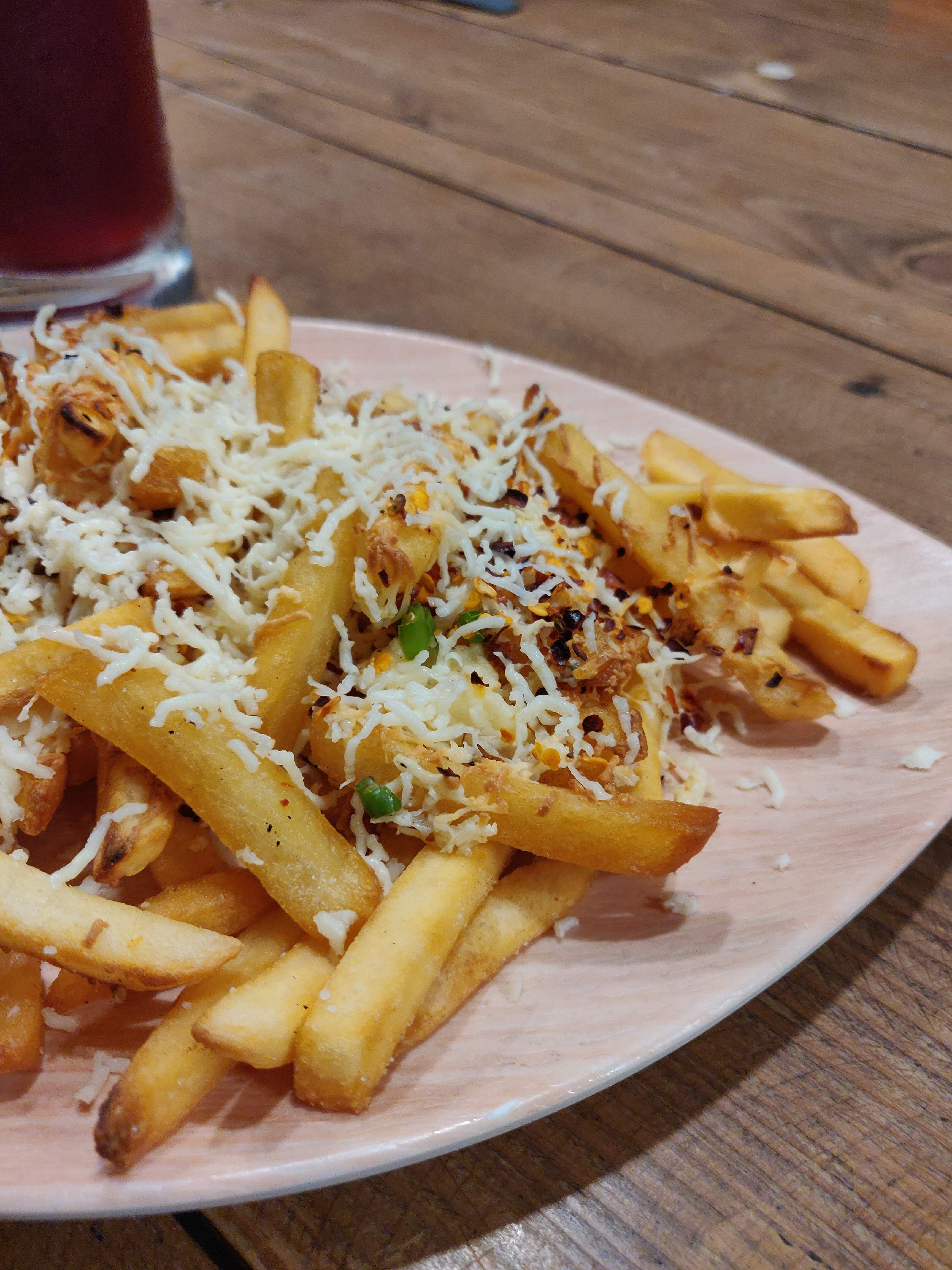 Dish,Food,Cuisine,Penne,Penne alla vodka,Ingredient,Rigatoni,Mostaccioli,Junk food,Side dish