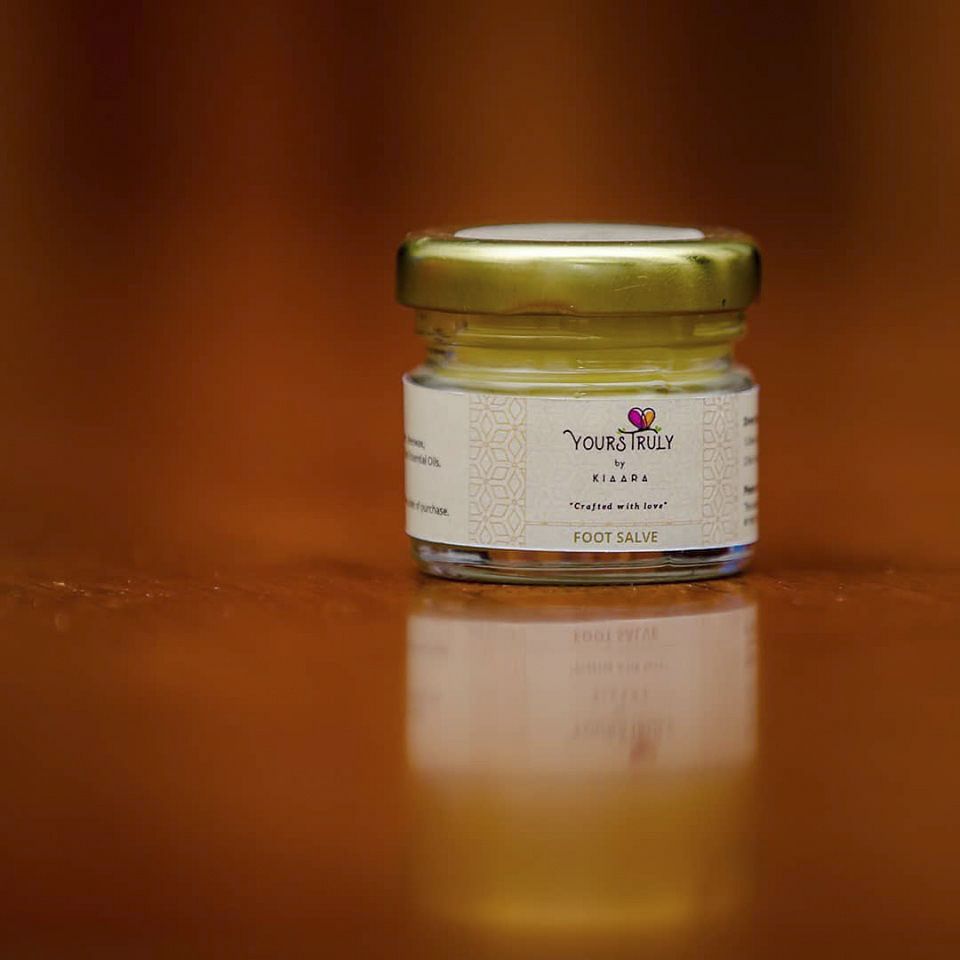 Product,Food,Ingredient