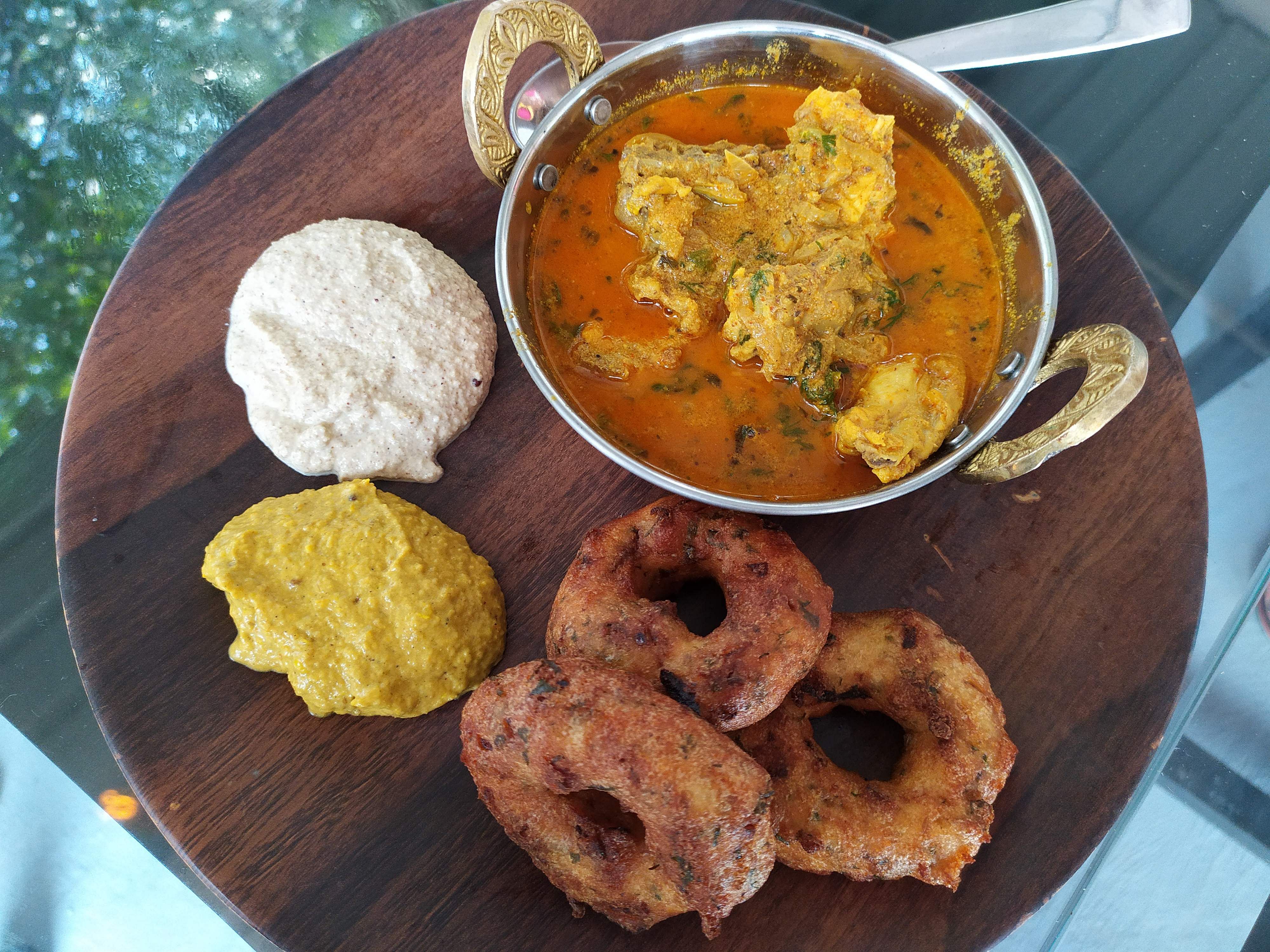 Dish,Food,Cuisine,Ingredient,Fried food,Produce,Staple food,Indian cuisine,Side dish,Vegetarian food
