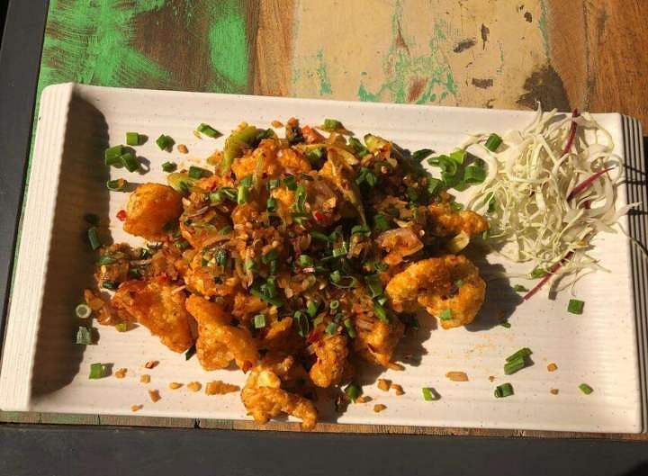 Dish,Food,Cuisine,Ingredient,Produce,Recipe,Vegetarian food,Side dish,Meat,Vegan nutrition