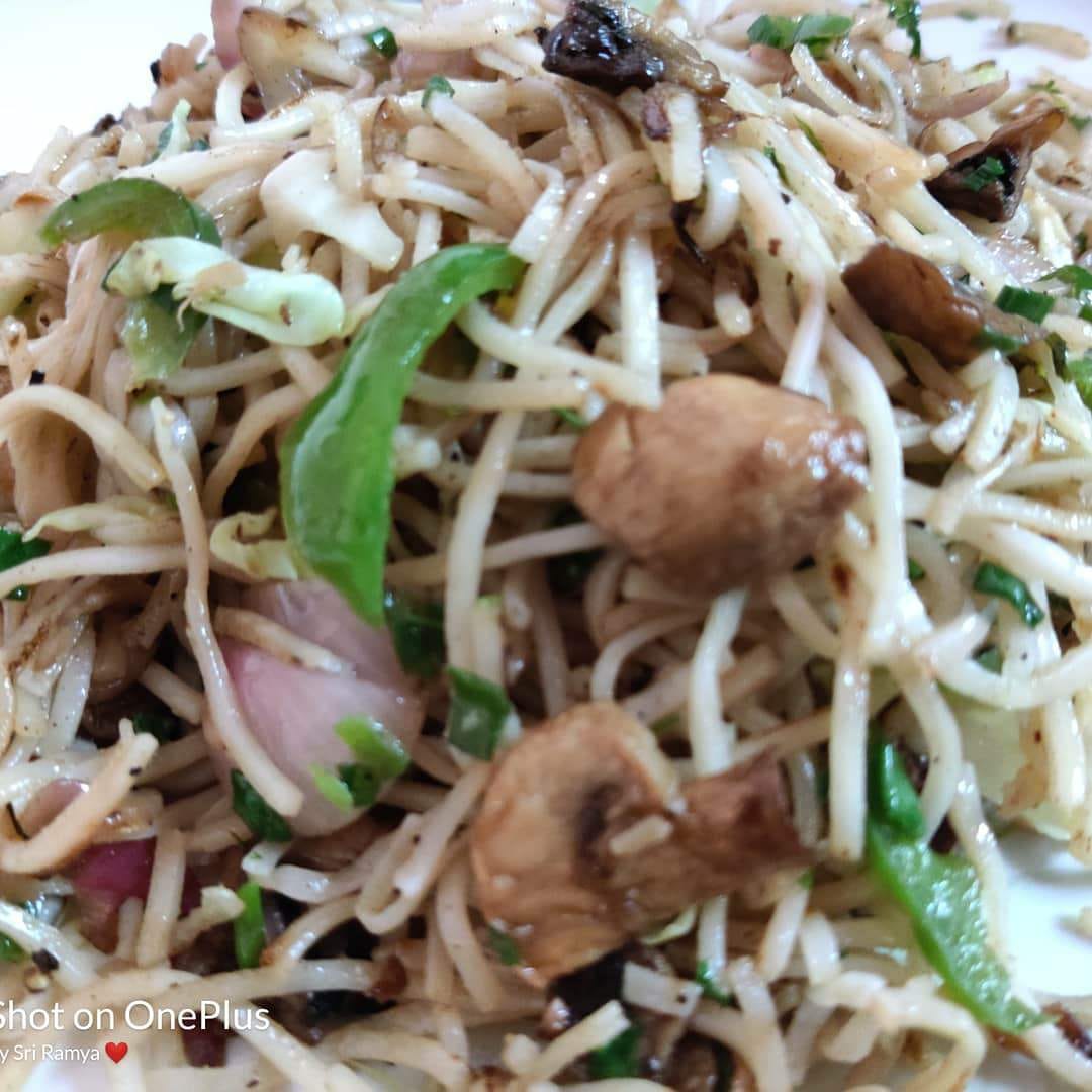 img-gallery-featured