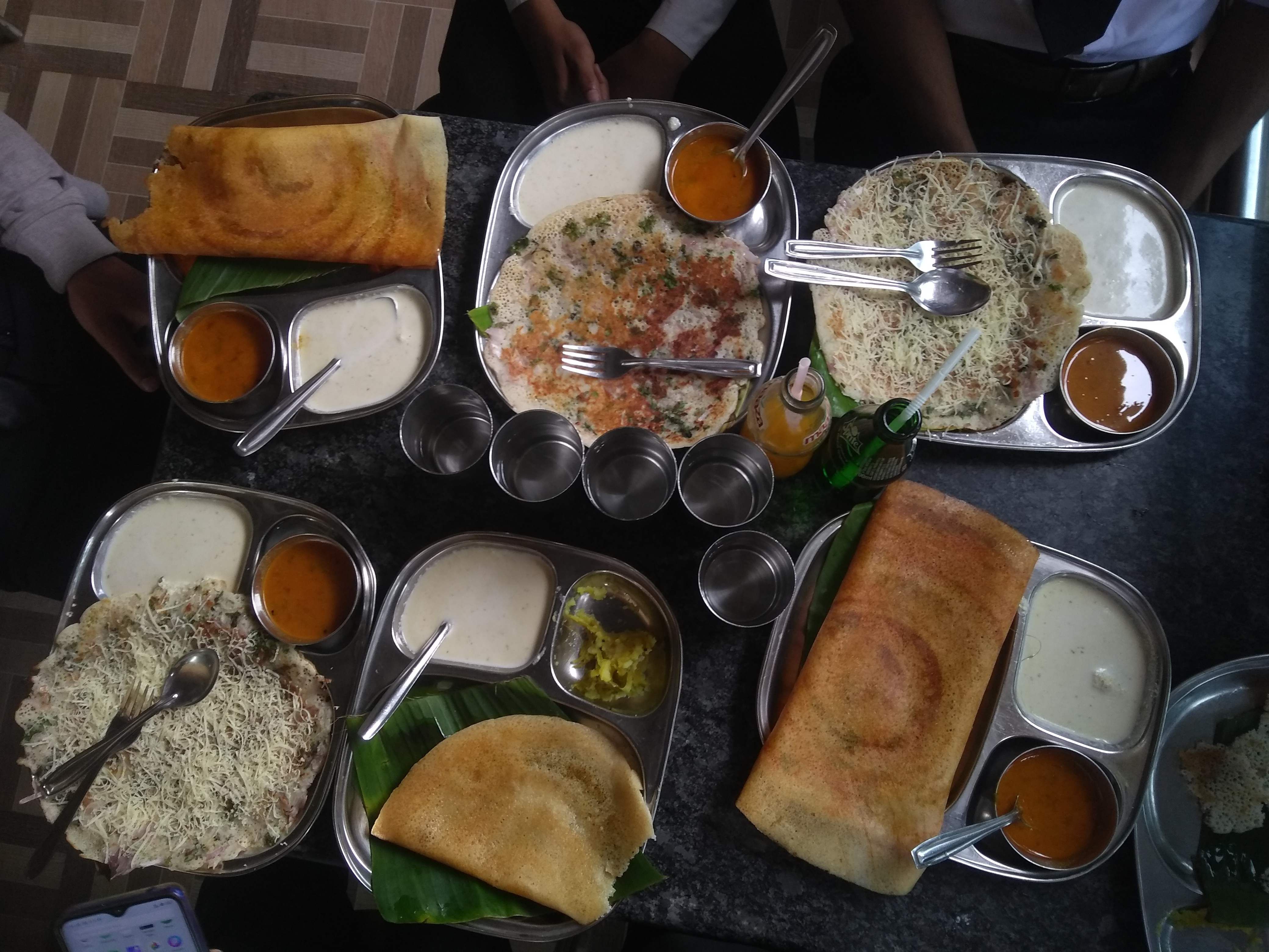 img-gallery-featured