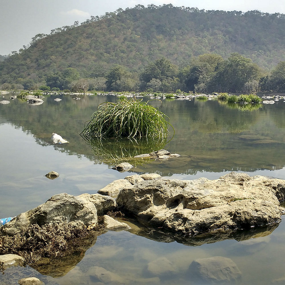 Body of water,Water resources,Water,Reflection,Nature,Tarn,Natural landscape,Lake,River,Bank