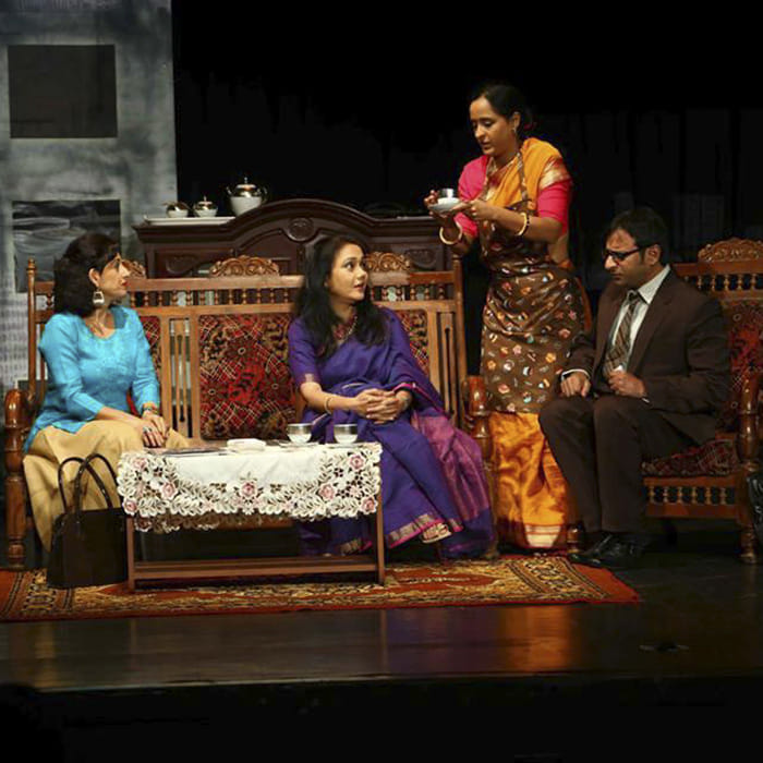 Drama,heater,Event,Performance,Stage,Acting,Musical theatre,Performing arts,Musical,Scene